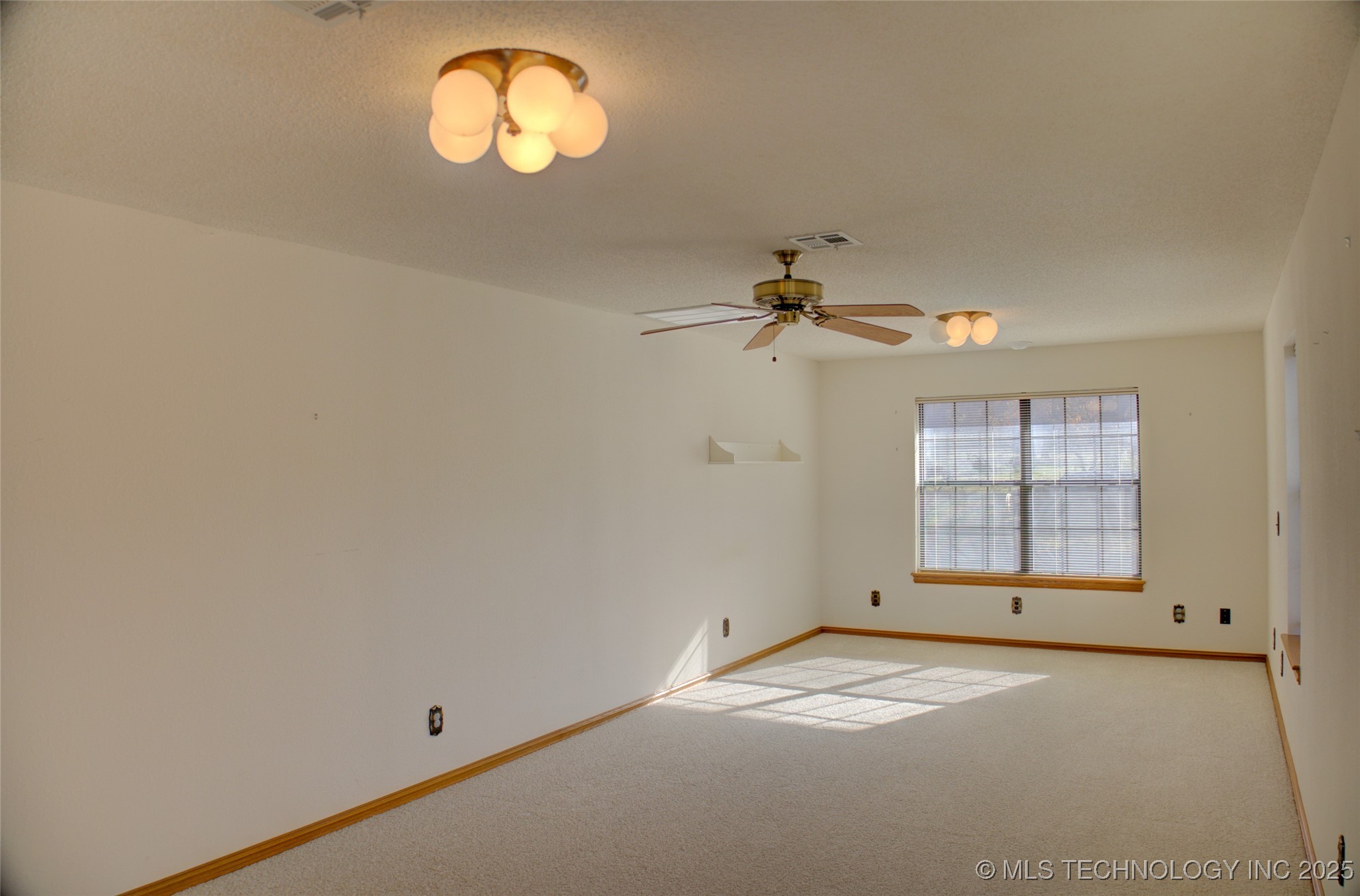17808 S 129th East Avenue Bixby OK 74008