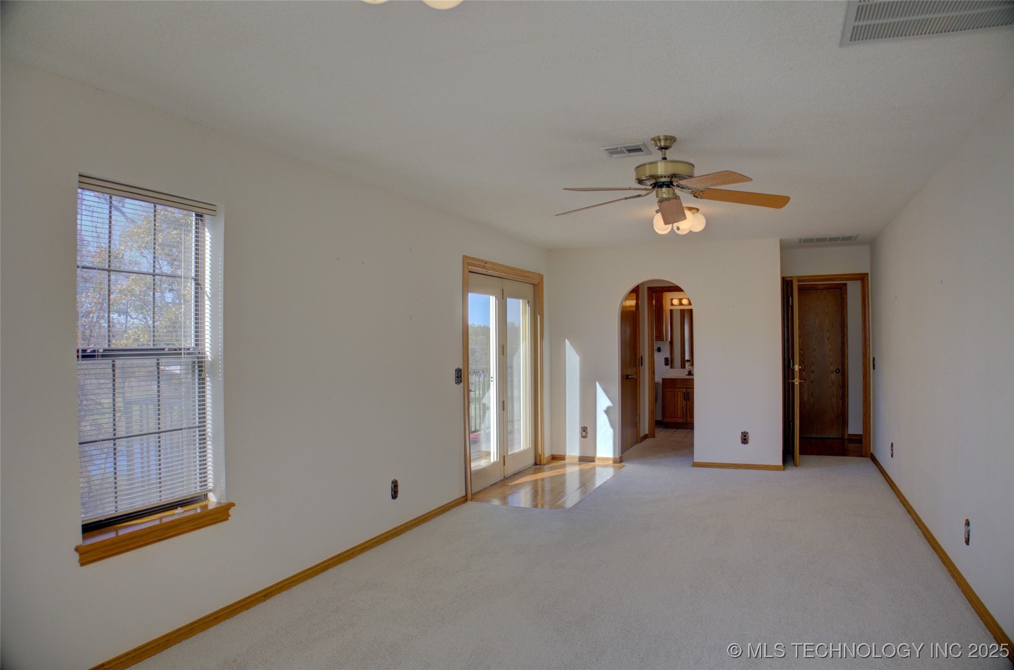 17808 S 129th East Avenue Bixby OK 74008