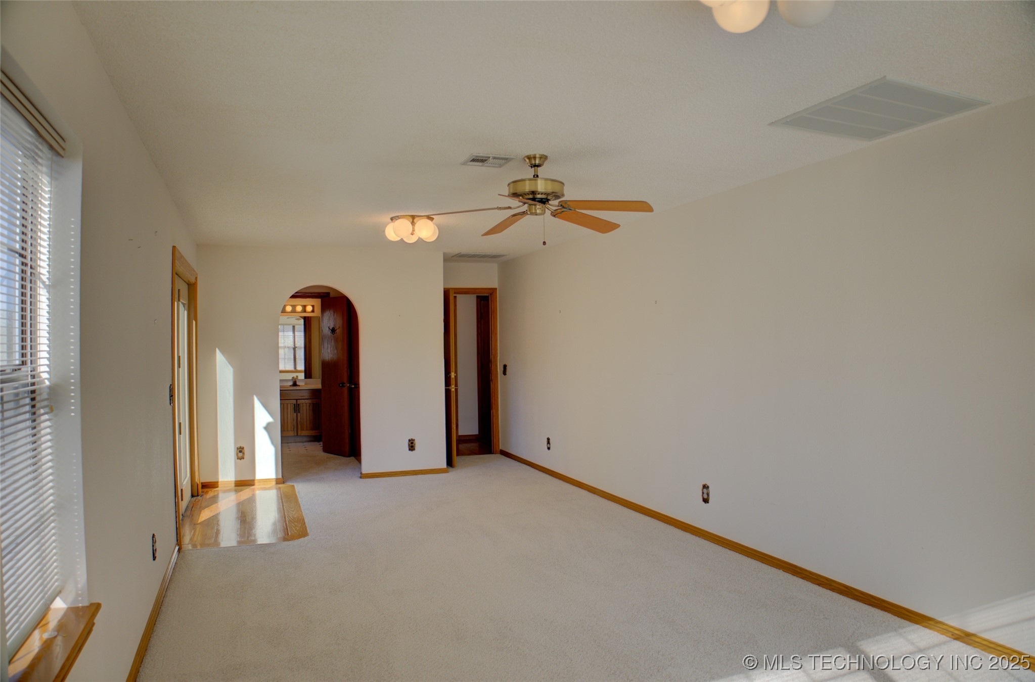 17808 S 129th East Avenue Bixby OK 74008