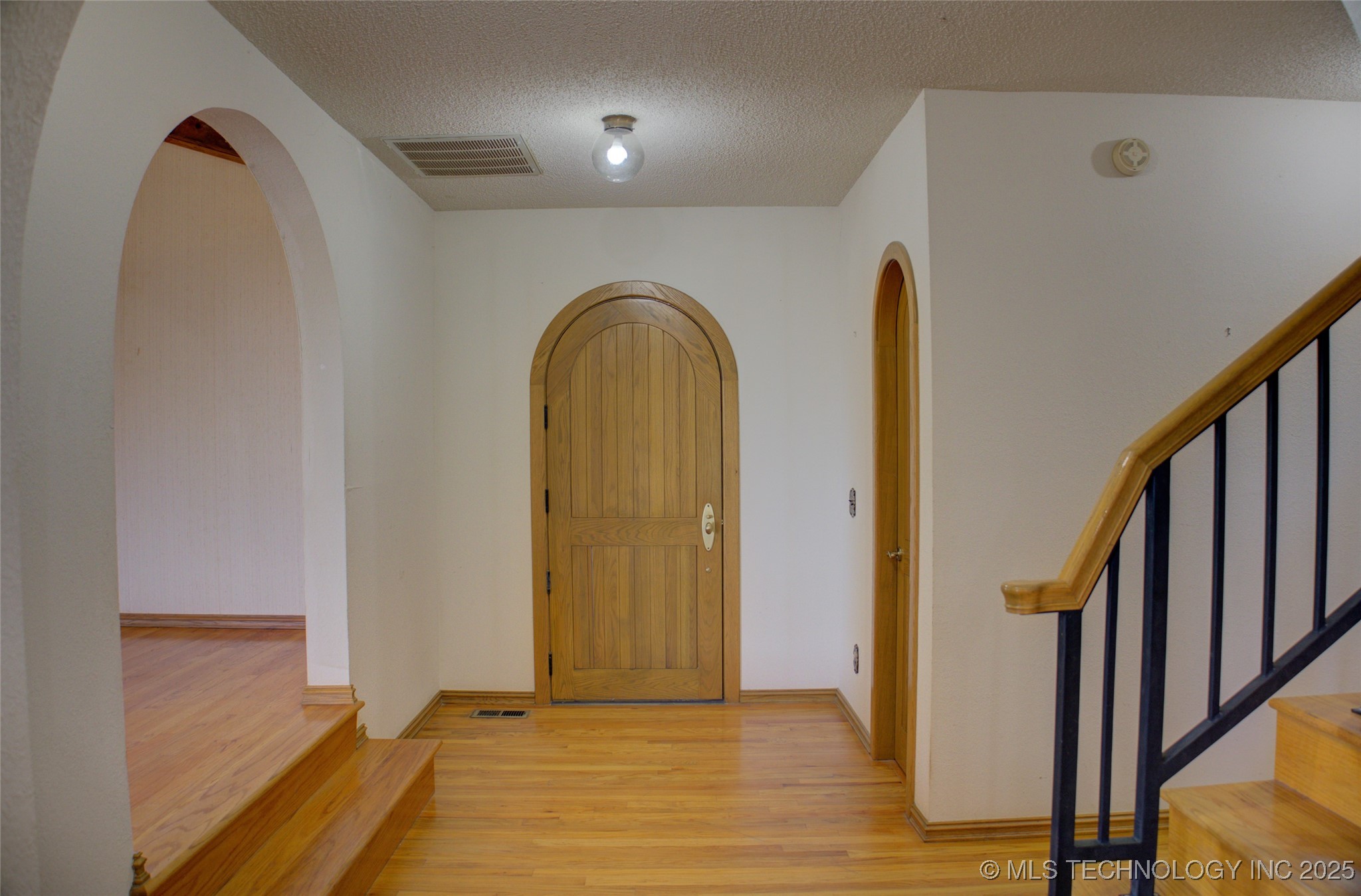 17808 S 129th East Avenue Bixby OK 74008