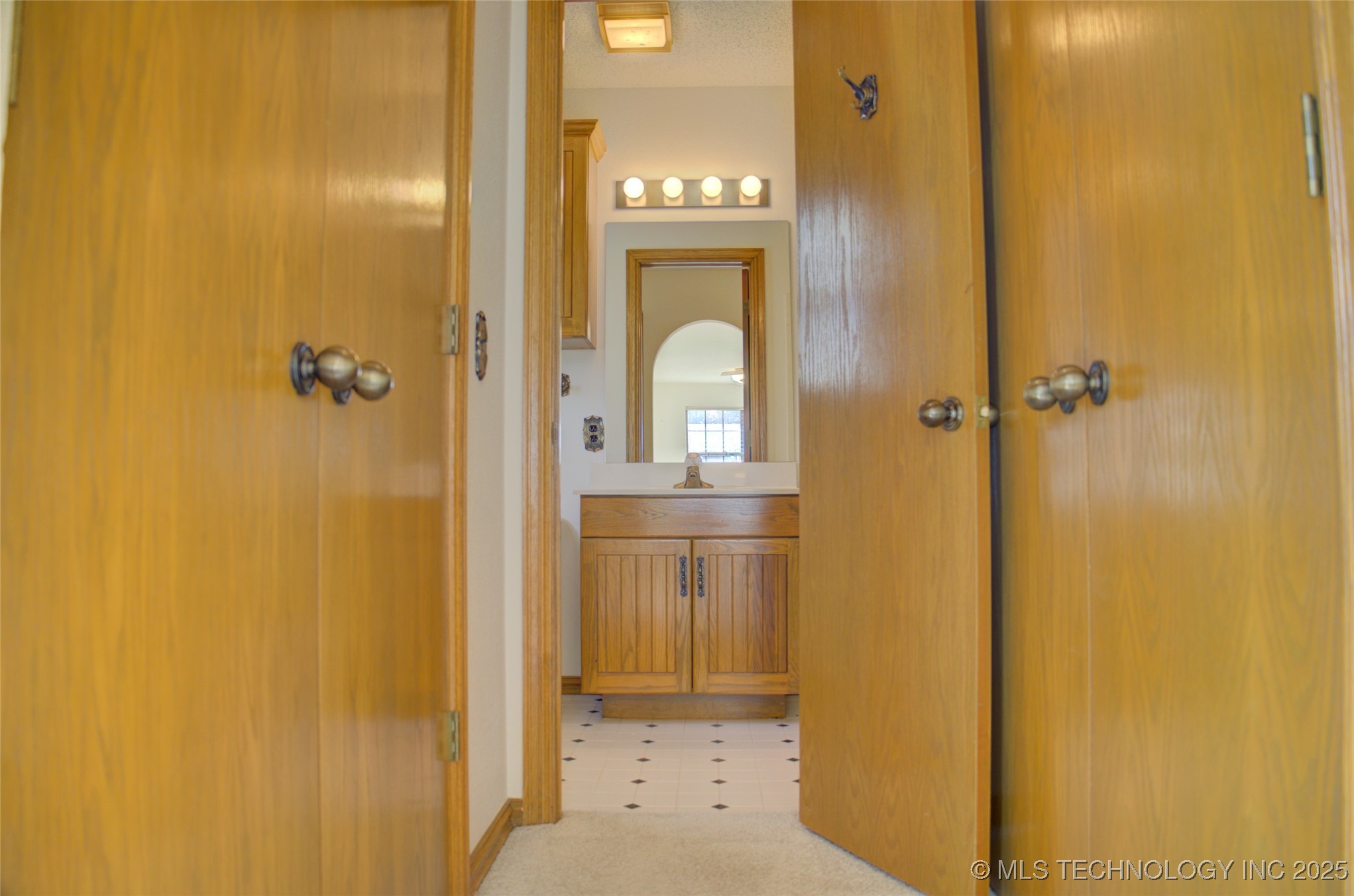17808 S 129th East Avenue Bixby OK 74008
