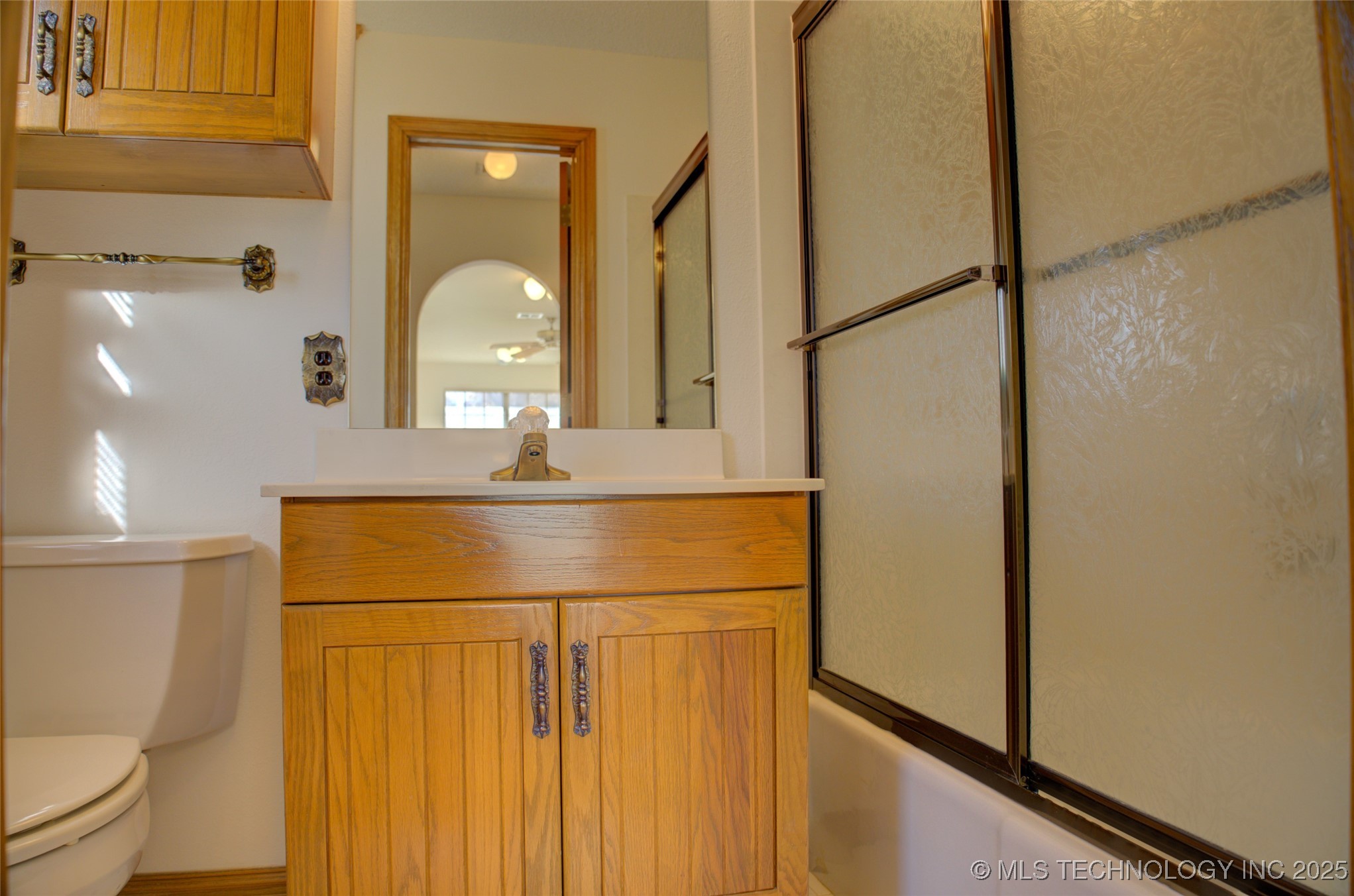 17808 S 129th East Avenue Bixby OK 74008