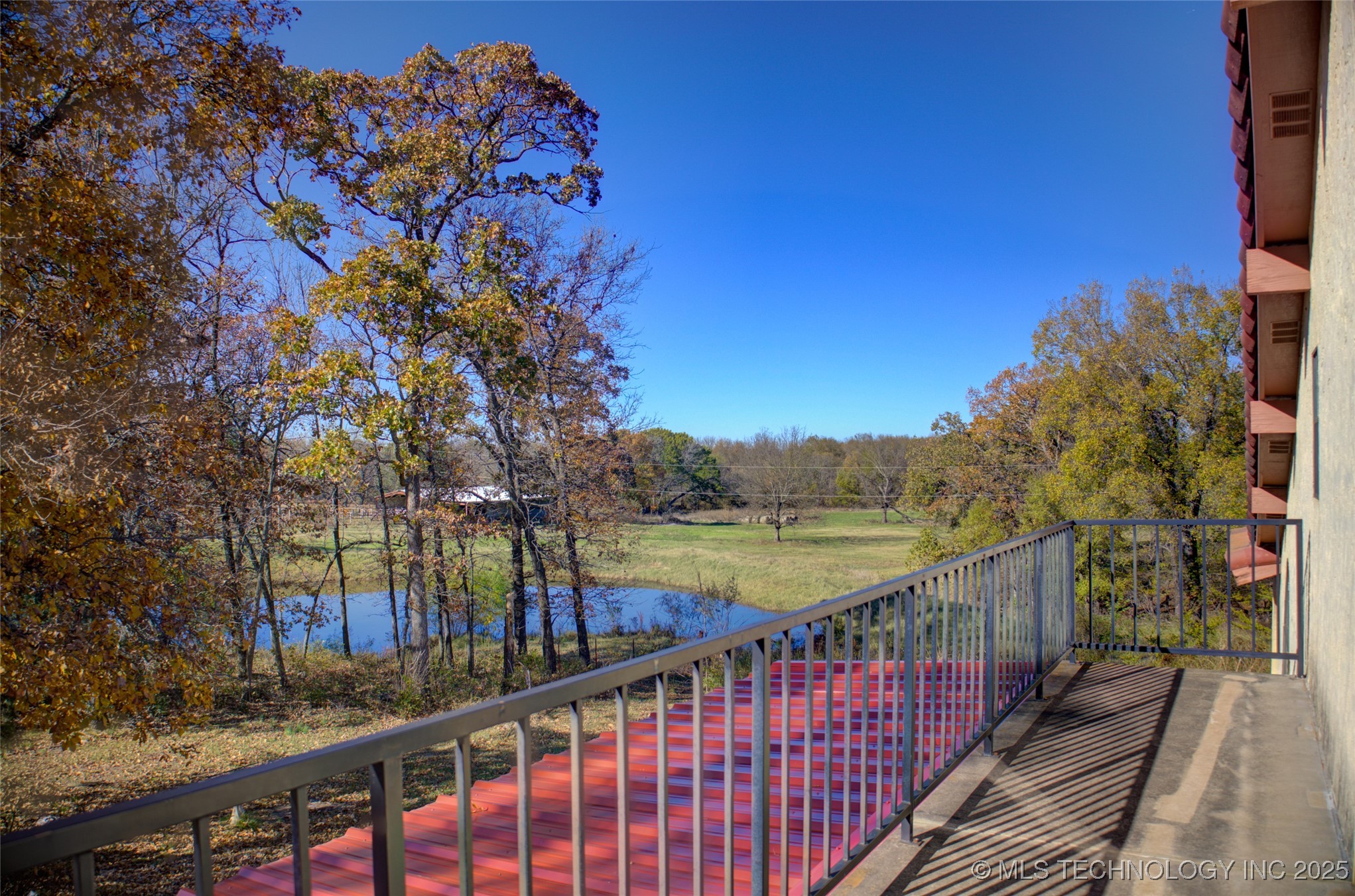 17808 S 129th East Avenue Bixby OK 74008