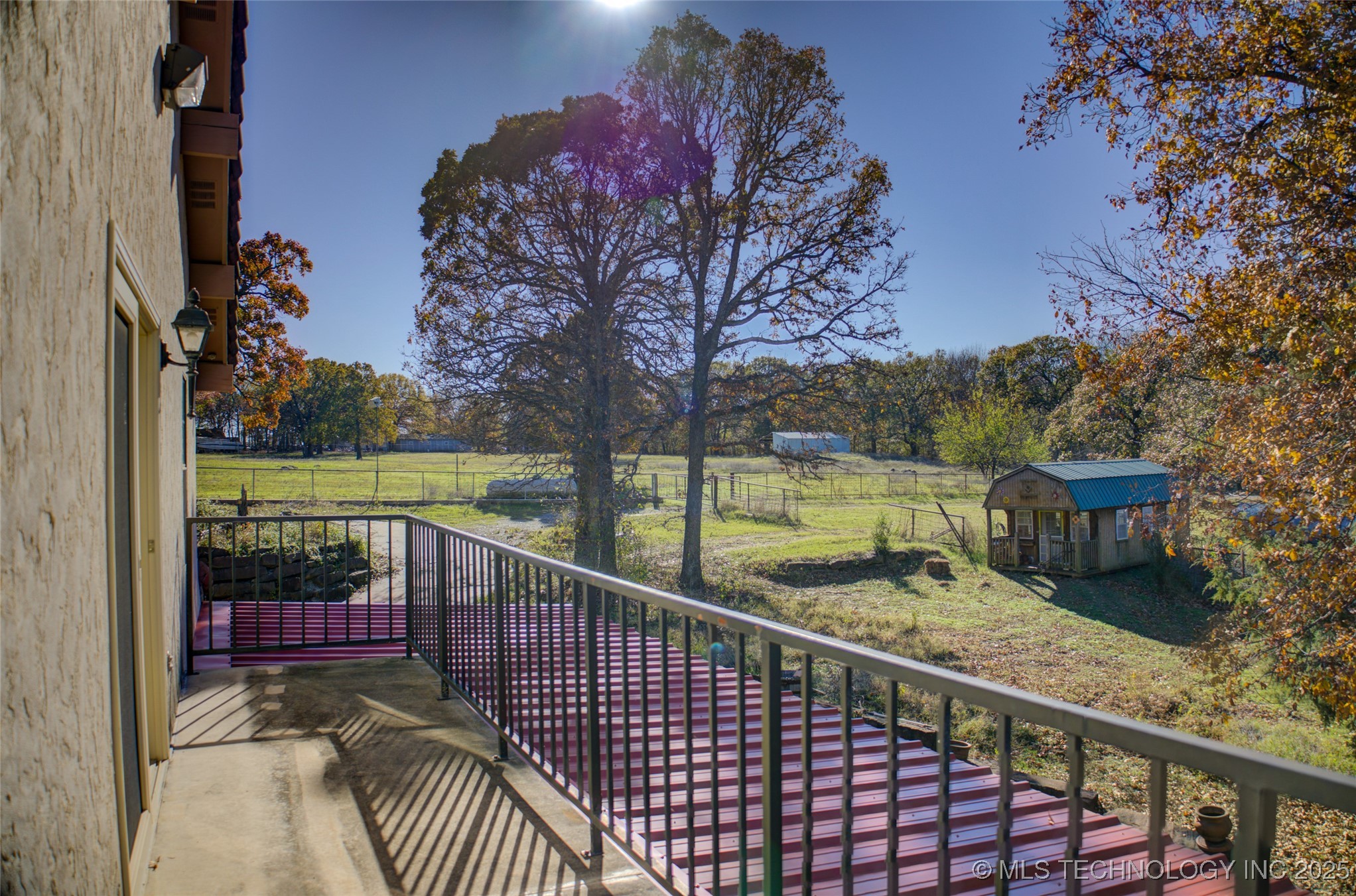 17808 S 129th East Avenue Bixby OK 74008