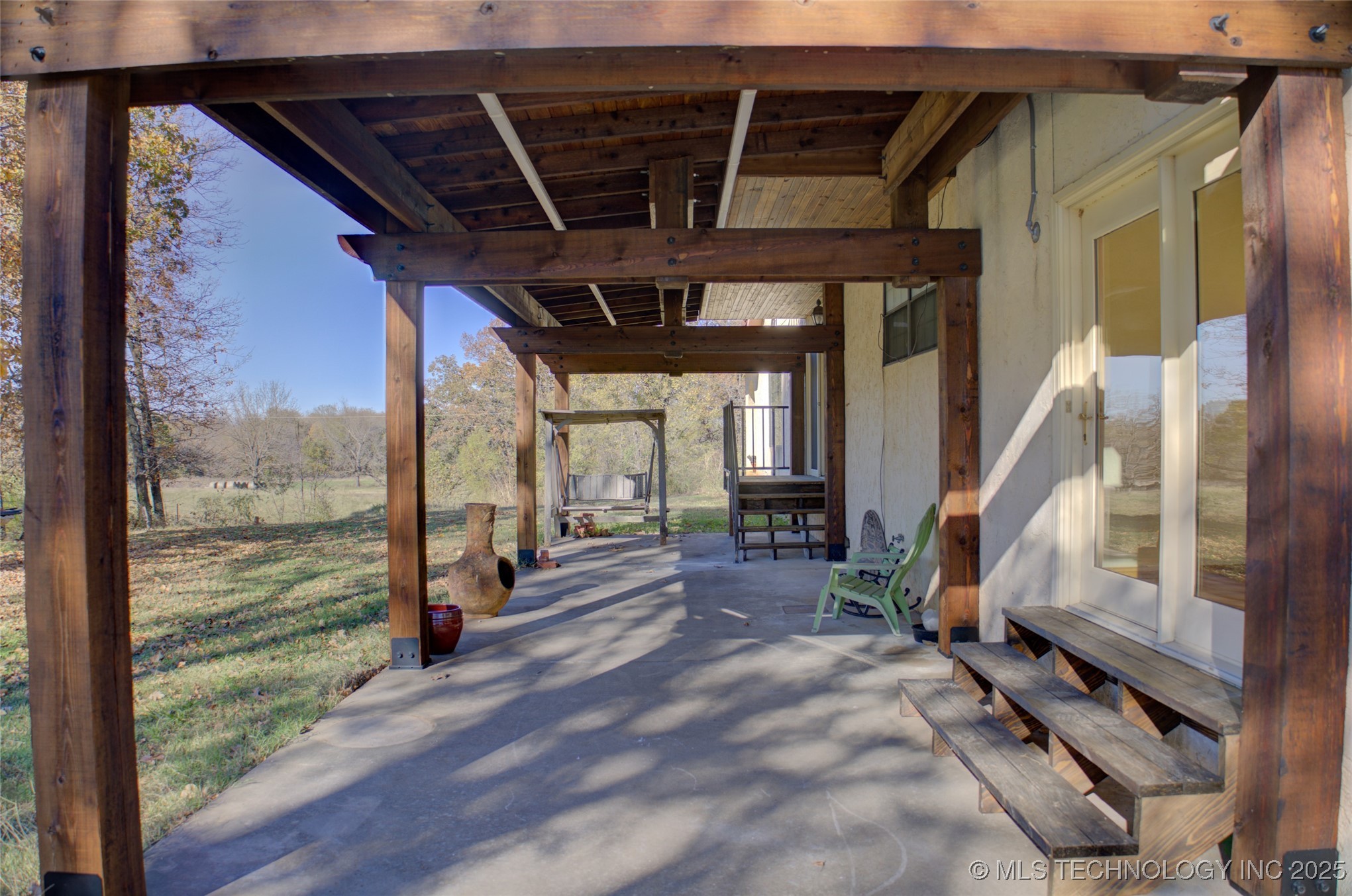 17808 S 129th East Avenue Bixby OK 74008