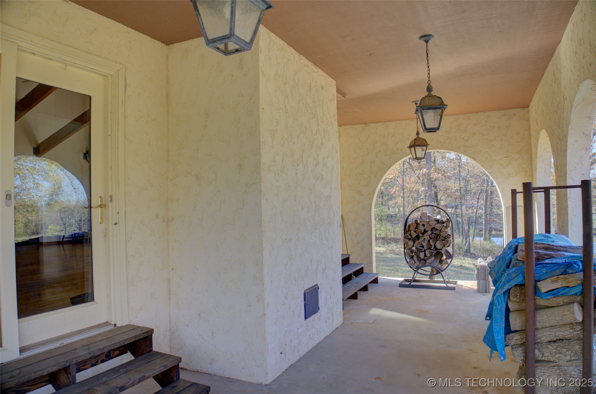 17808 S 129th East Avenue Bixby OK 74008