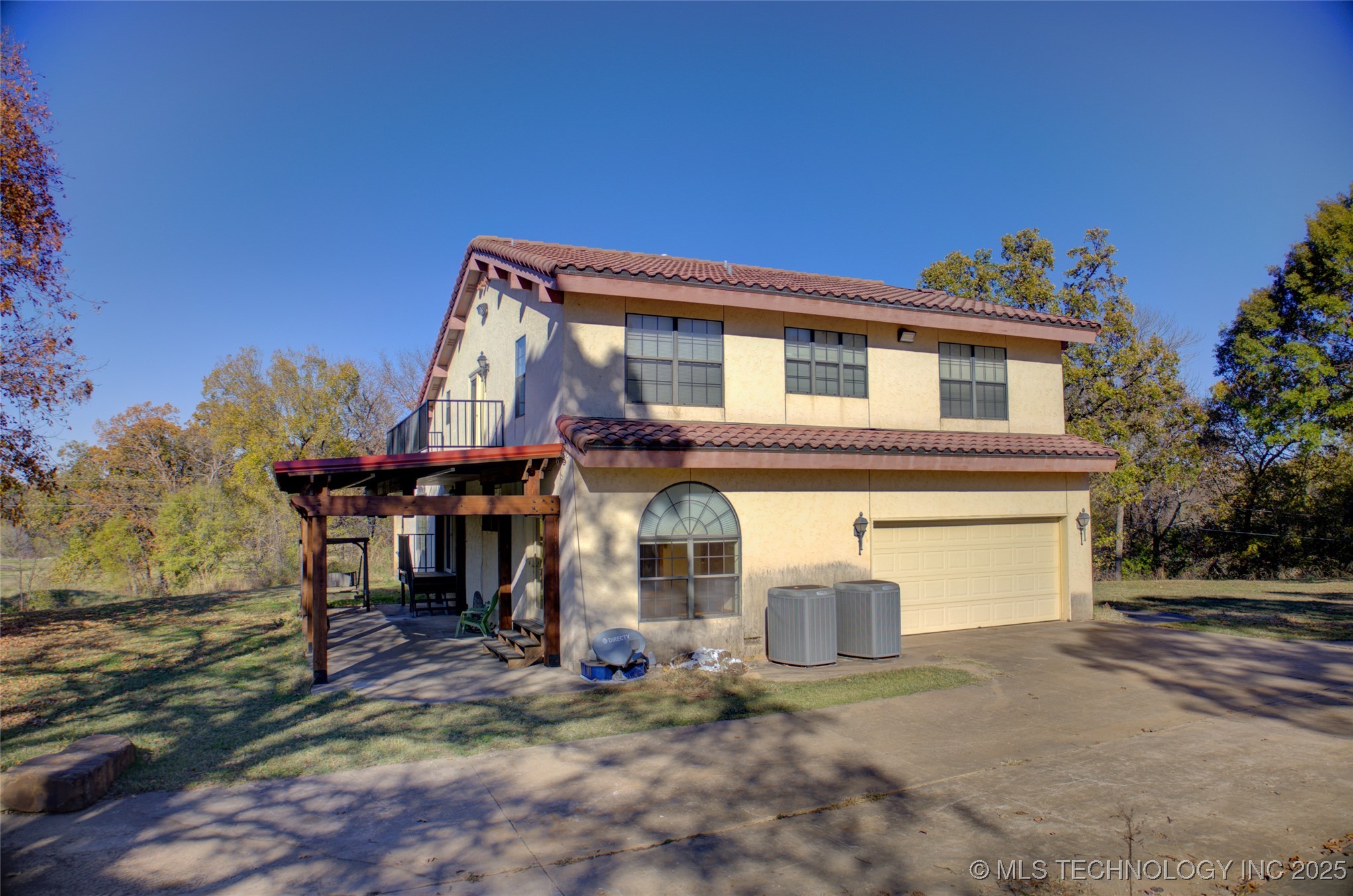 17808 S 129th East Avenue Bixby OK 74008