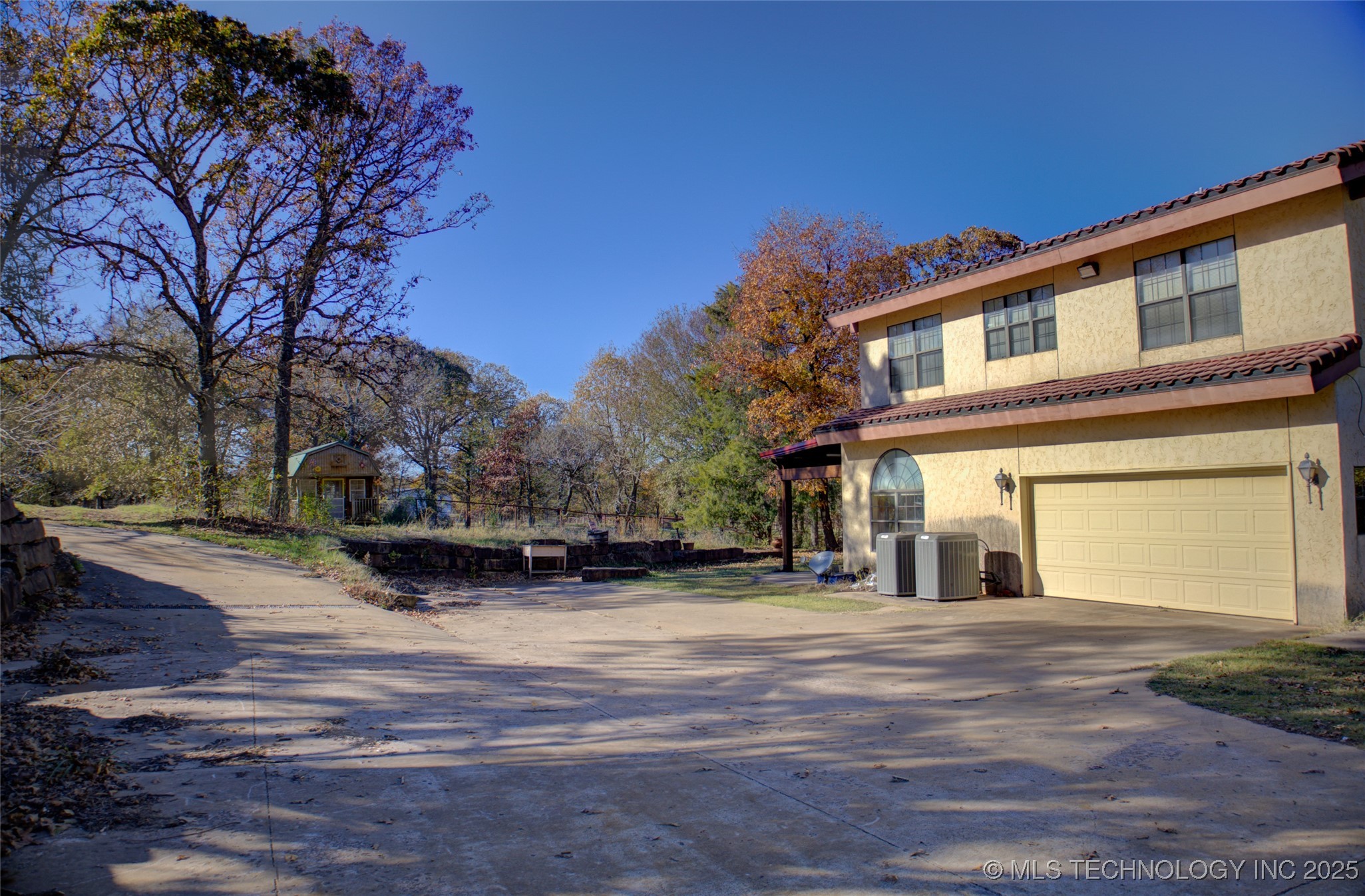 17808 S 129th East Avenue Bixby OK 74008