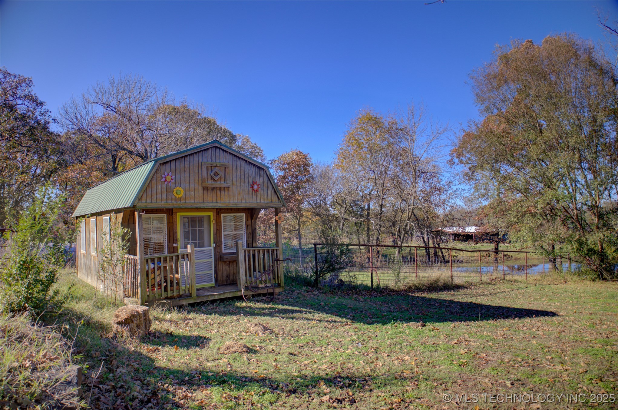 17808 S 129th East Avenue Bixby OK 74008