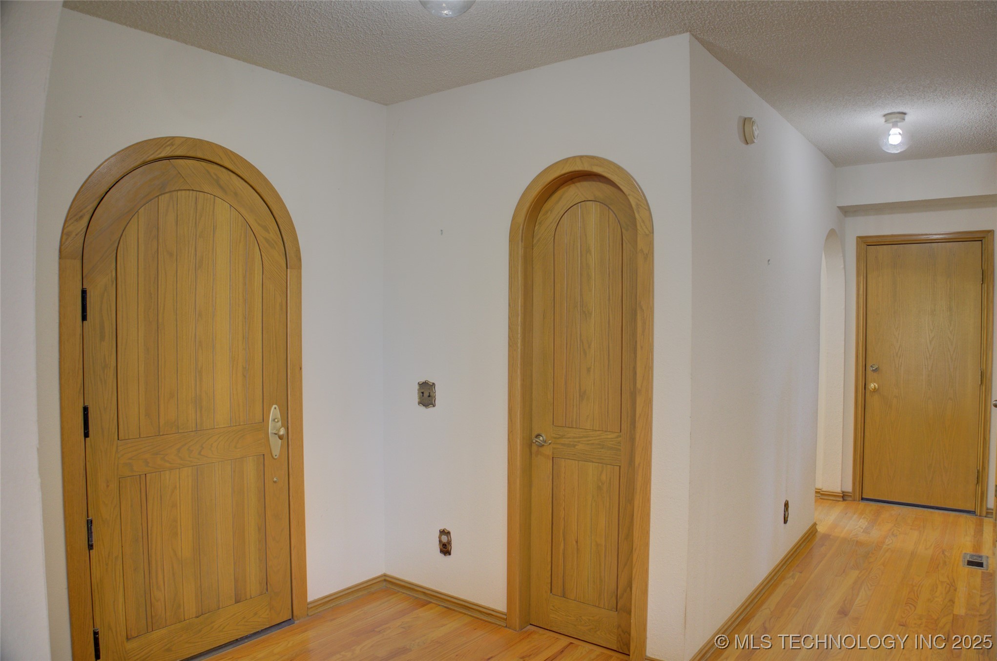 17808 S 129th East Avenue Bixby OK 74008