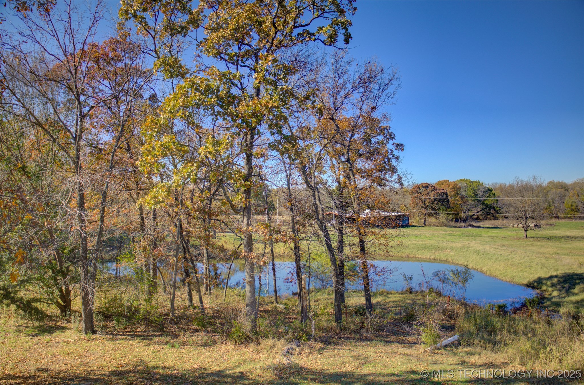 17808 S 129th East Avenue Bixby OK 74008