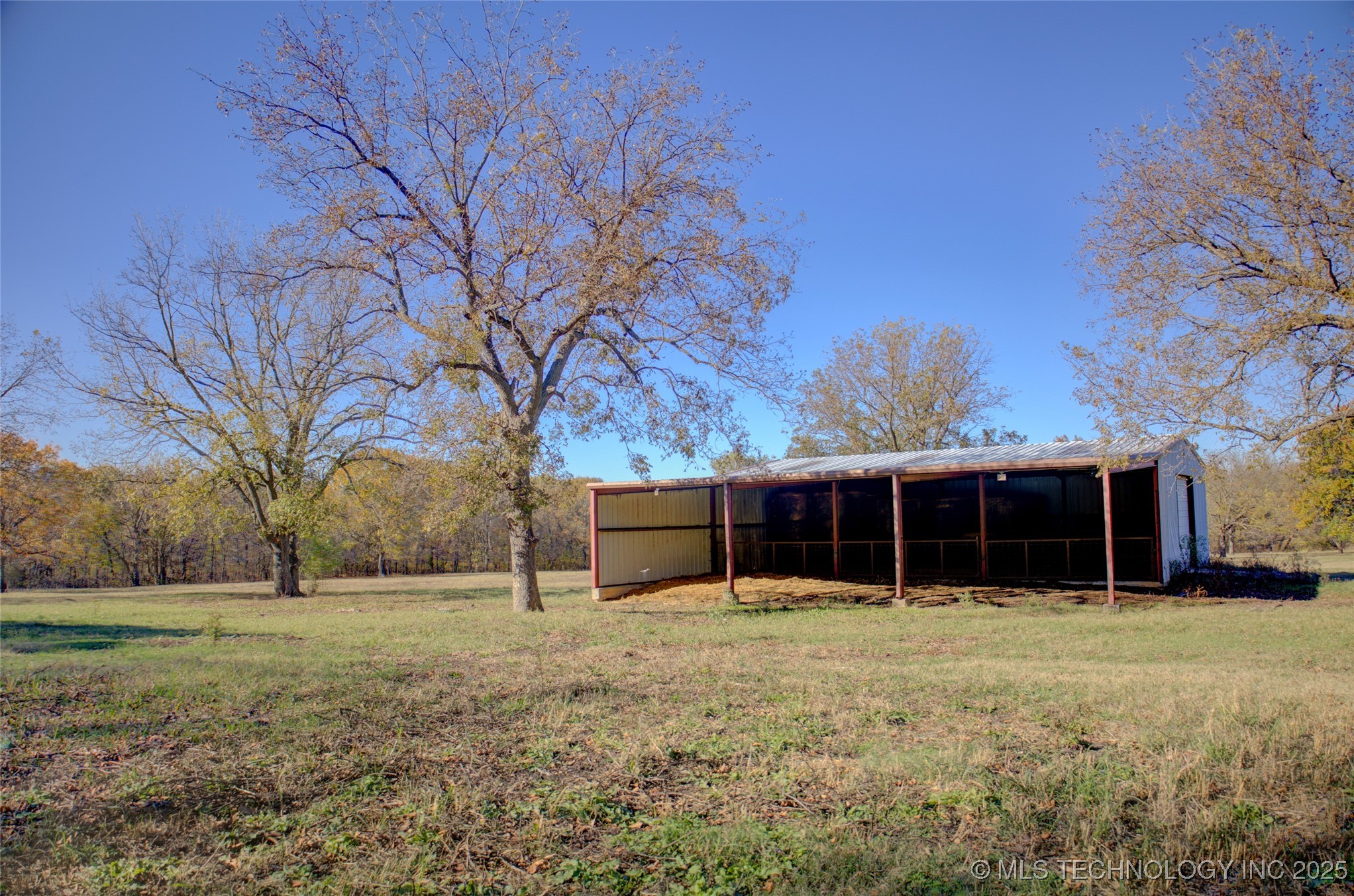 17808 S 129th East Avenue Bixby OK 74008