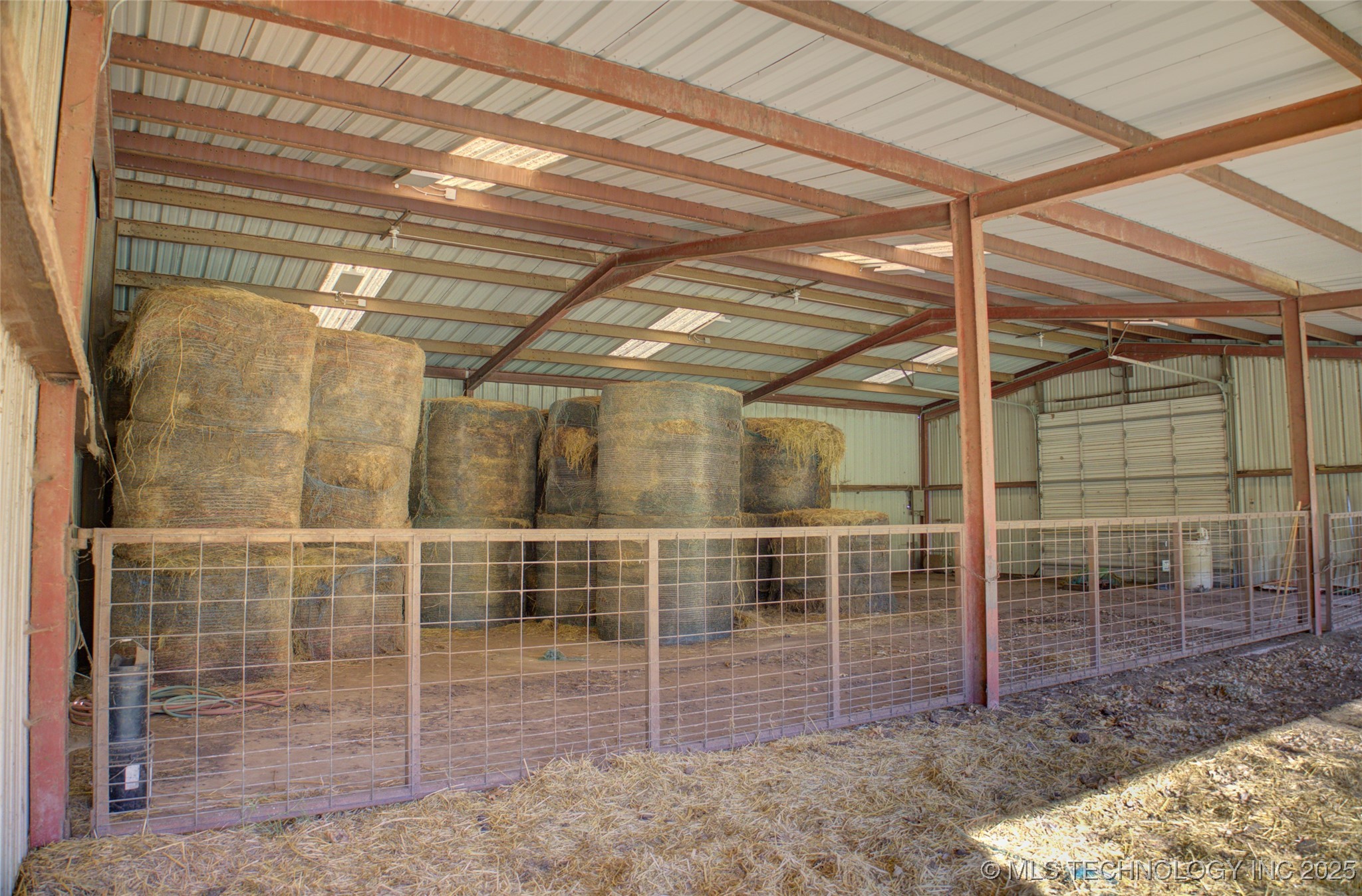 17808 S 129th East Avenue Bixby OK 74008