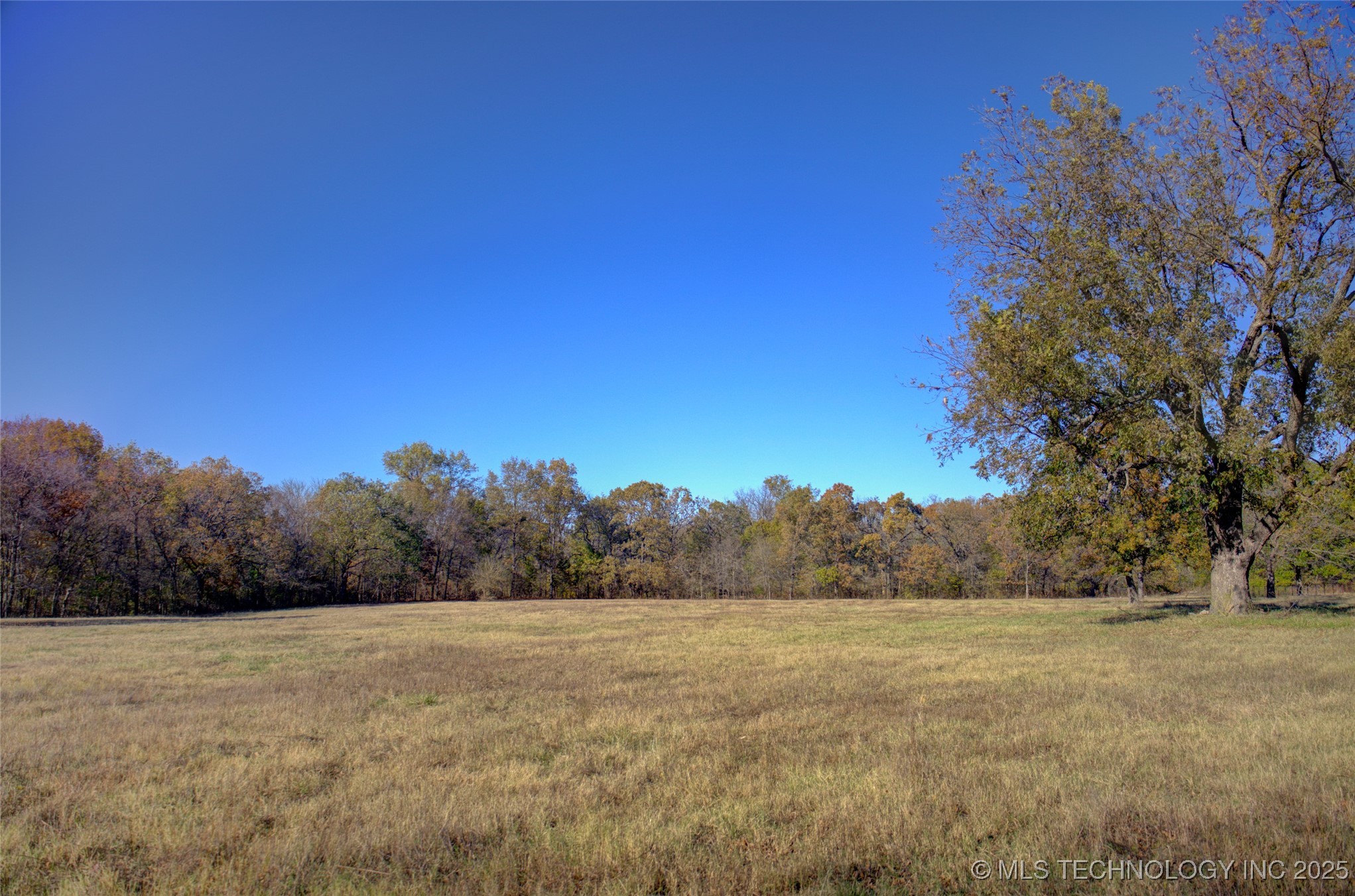 17808 S 129th East Avenue Bixby OK 74008