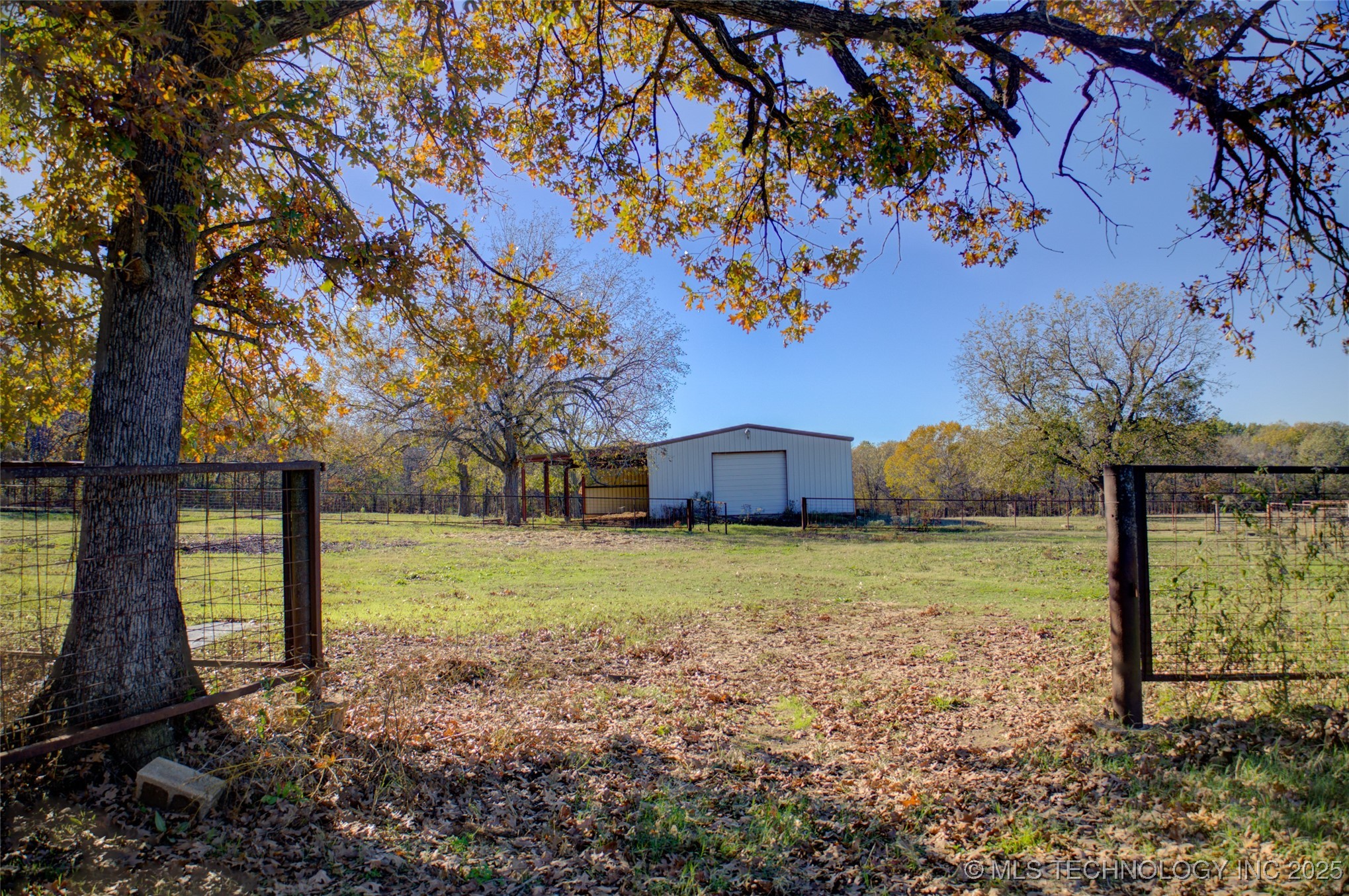 17808 S 129th East Avenue Bixby OK 74008
