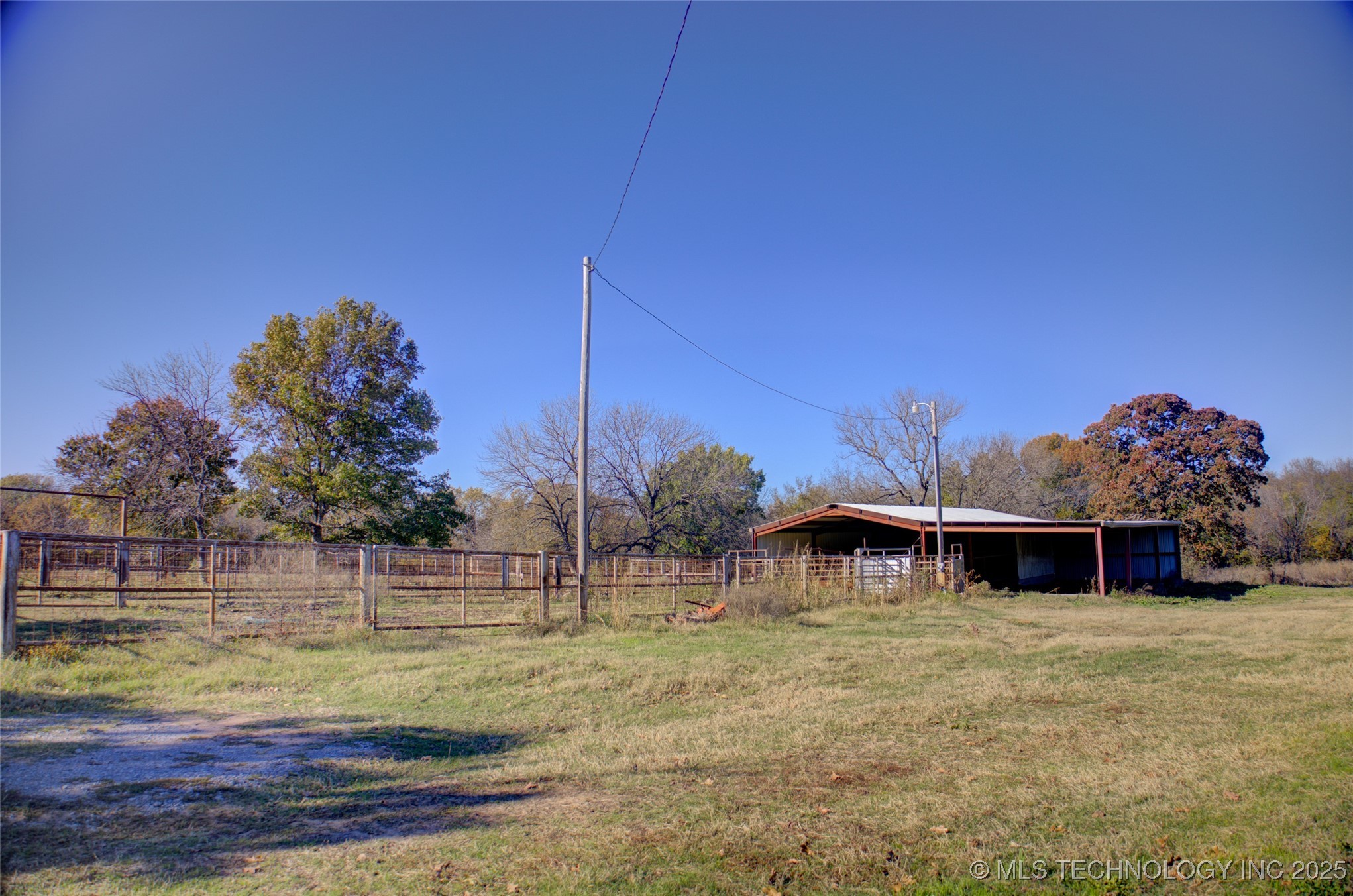 17808 S 129th East Avenue Bixby OK 74008