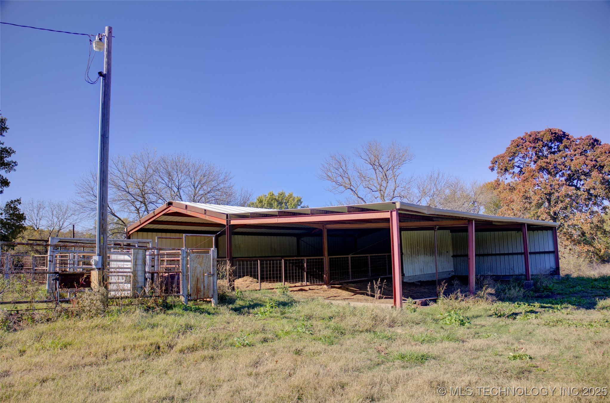 17808 S 129th East Avenue Bixby OK 74008