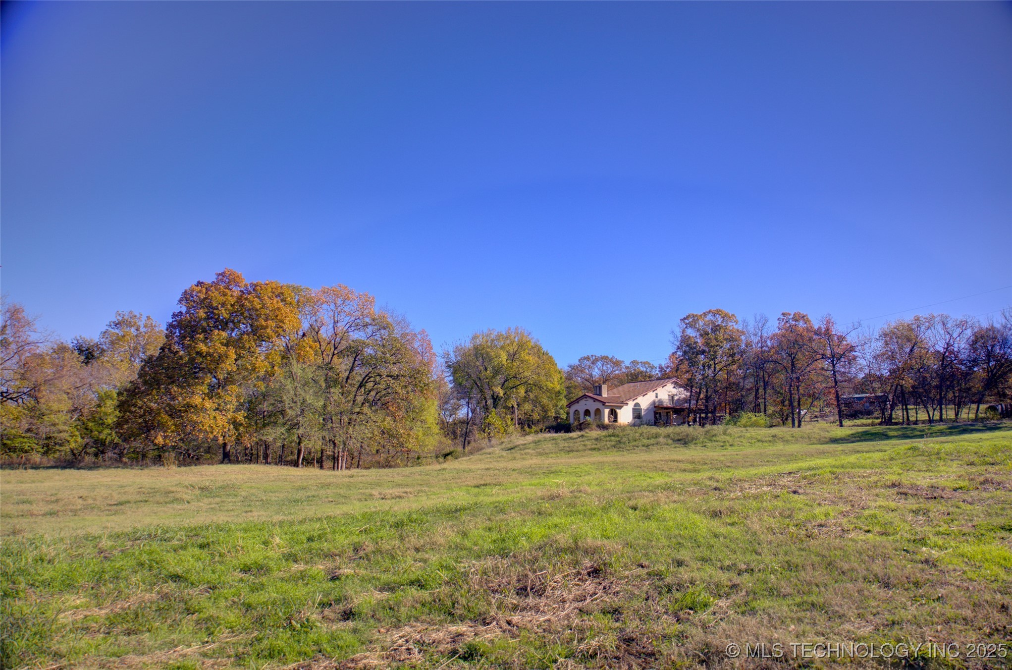 17808 S 129th East Avenue Bixby OK 74008