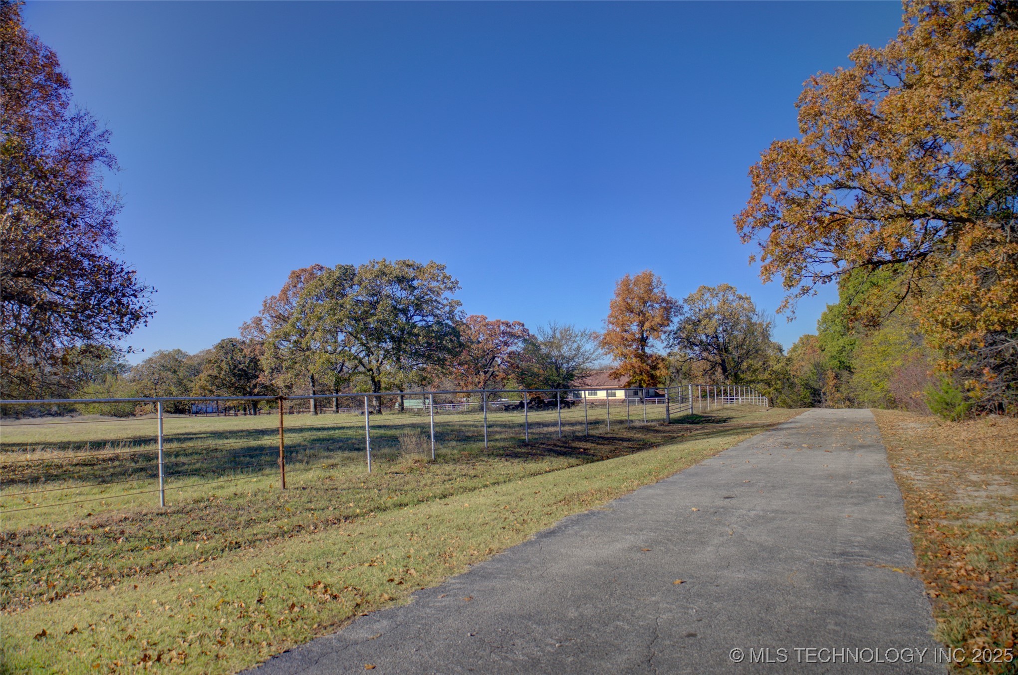 17808 S 129th East Avenue Bixby OK 74008