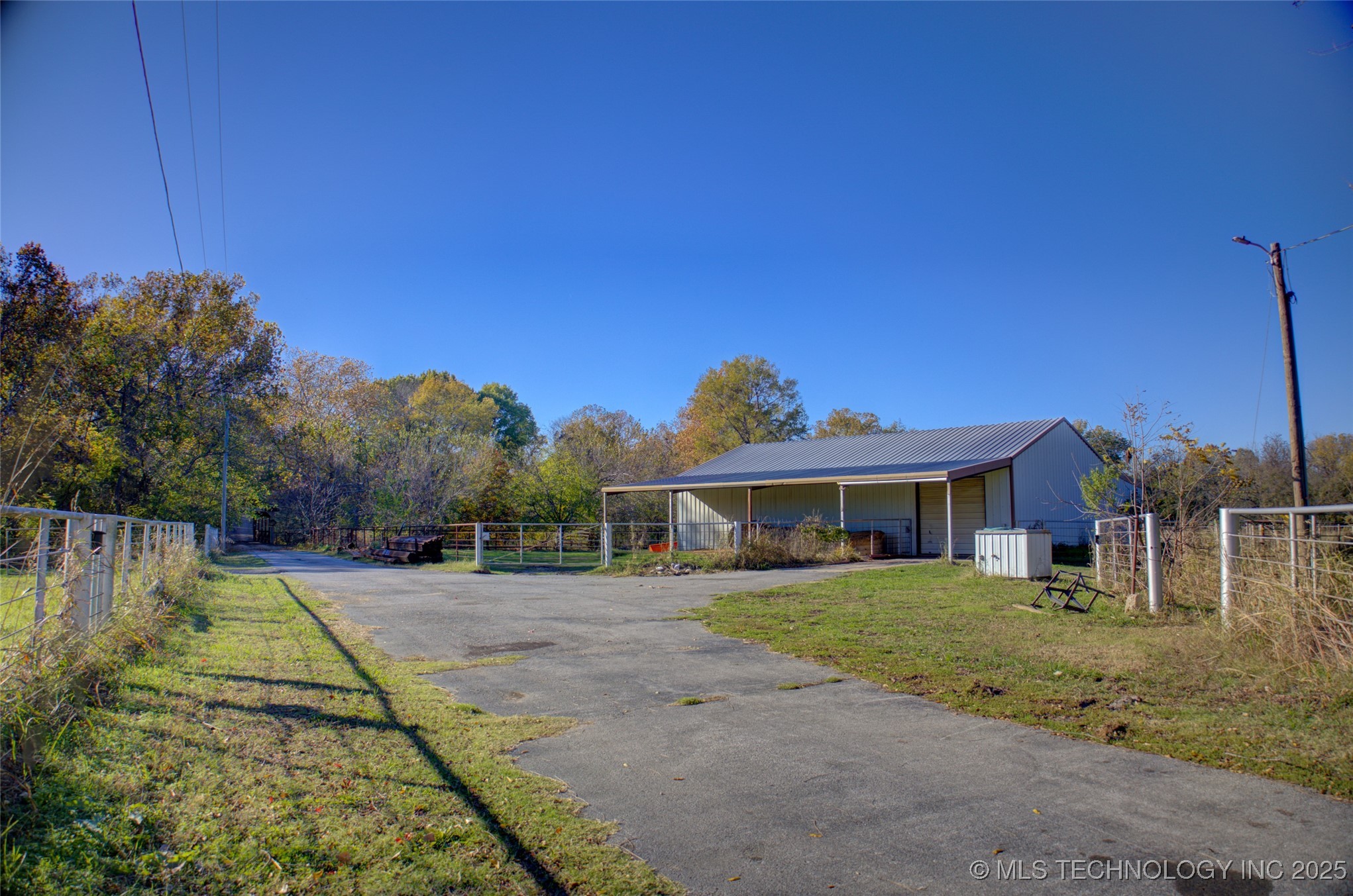17808 S 129th East Avenue Bixby OK 74008