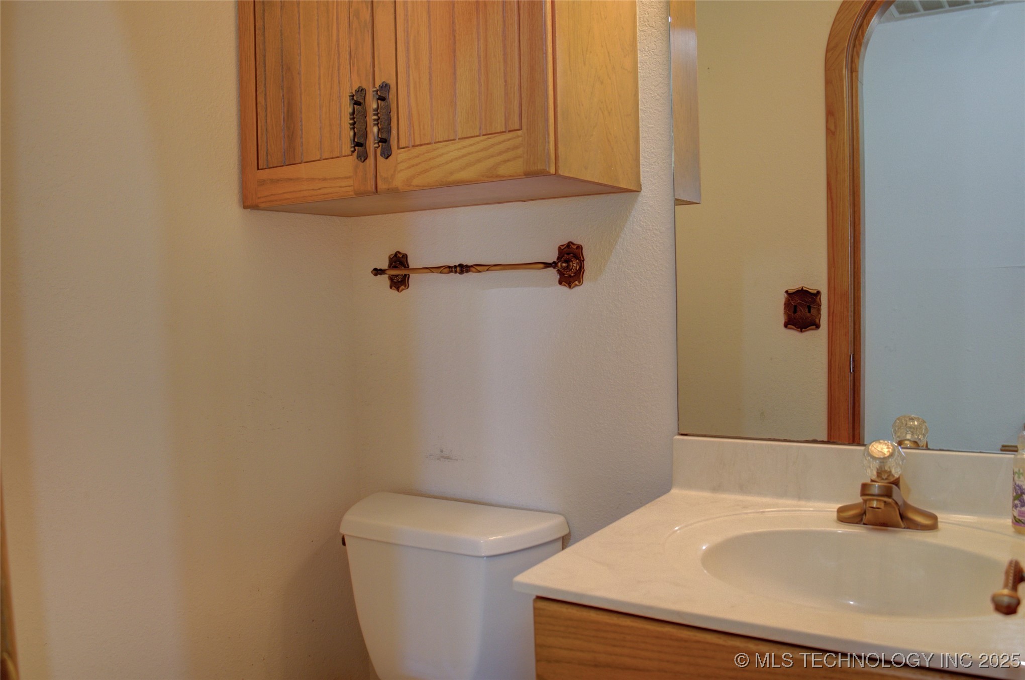 17808 S 129th East Avenue Bixby OK 74008