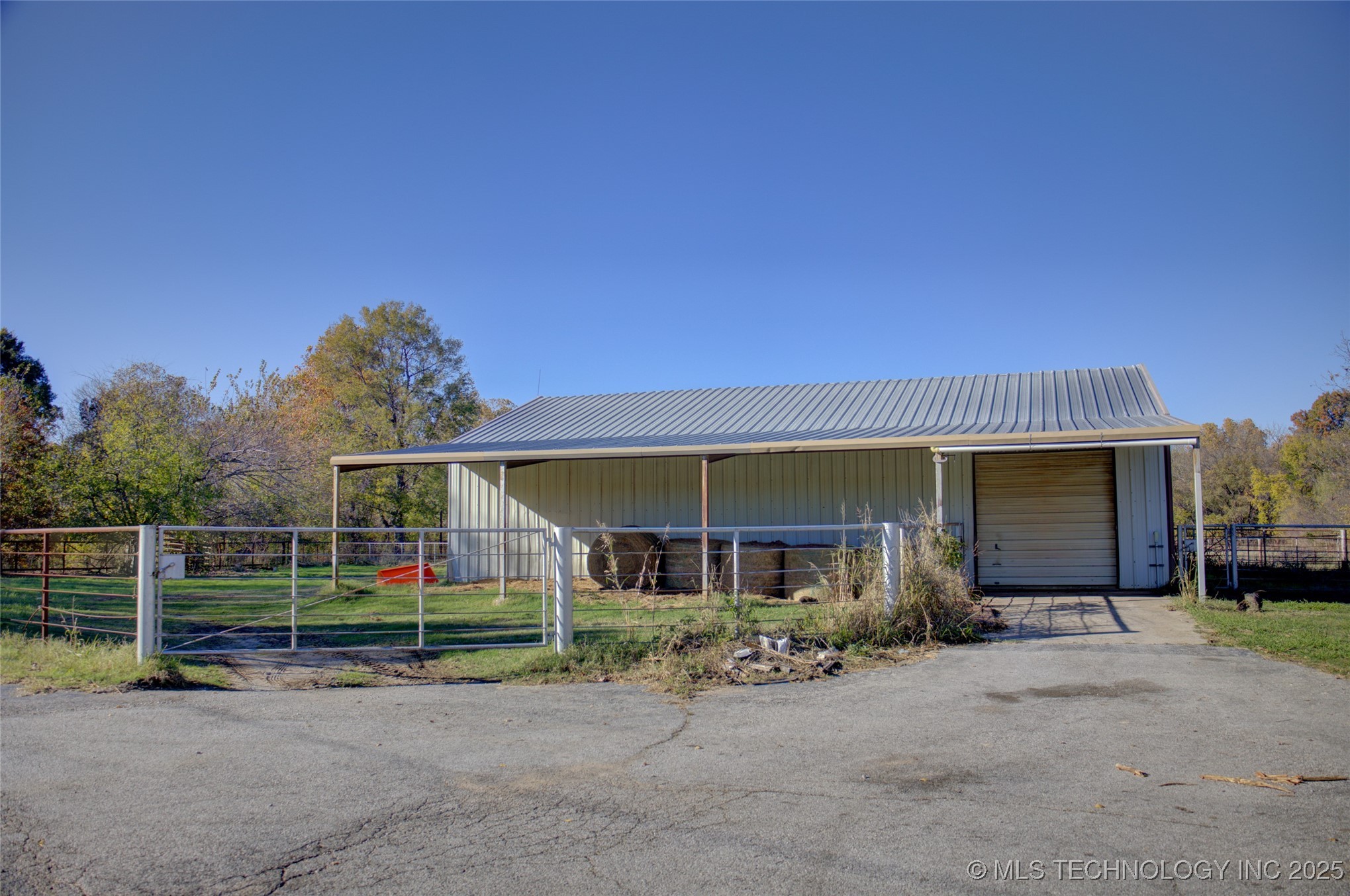 17808 S 129th East Avenue Bixby OK 74008