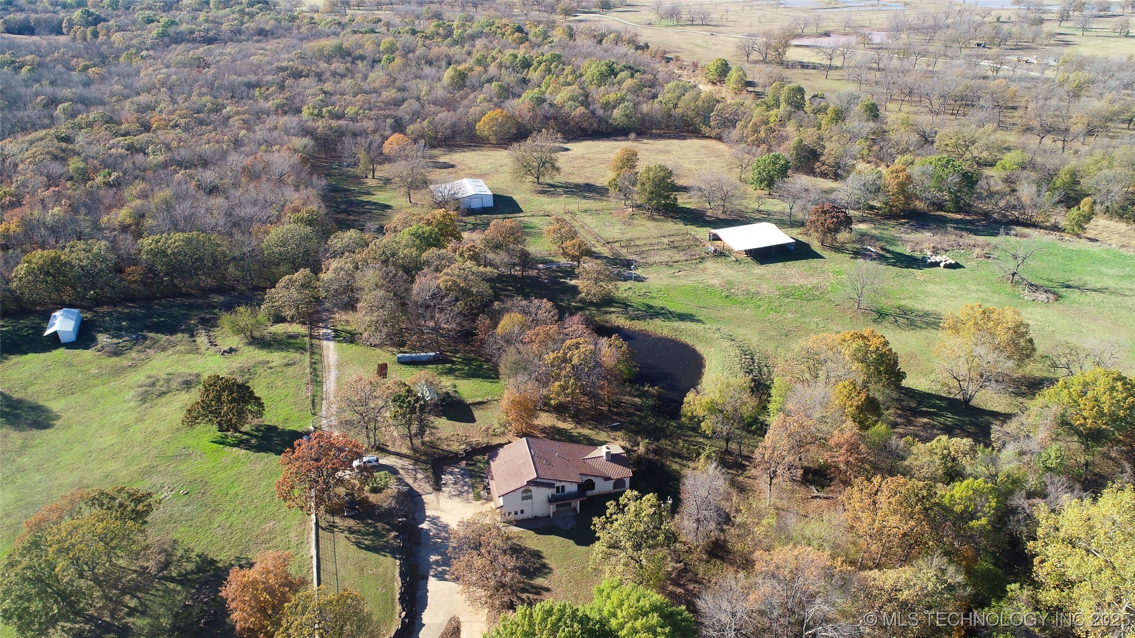 17808 S 129th East Avenue Bixby OK 74008