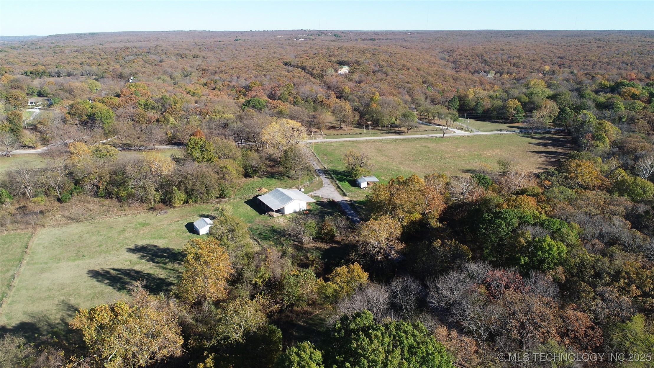 17808 S 129th East Avenue Bixby OK 74008