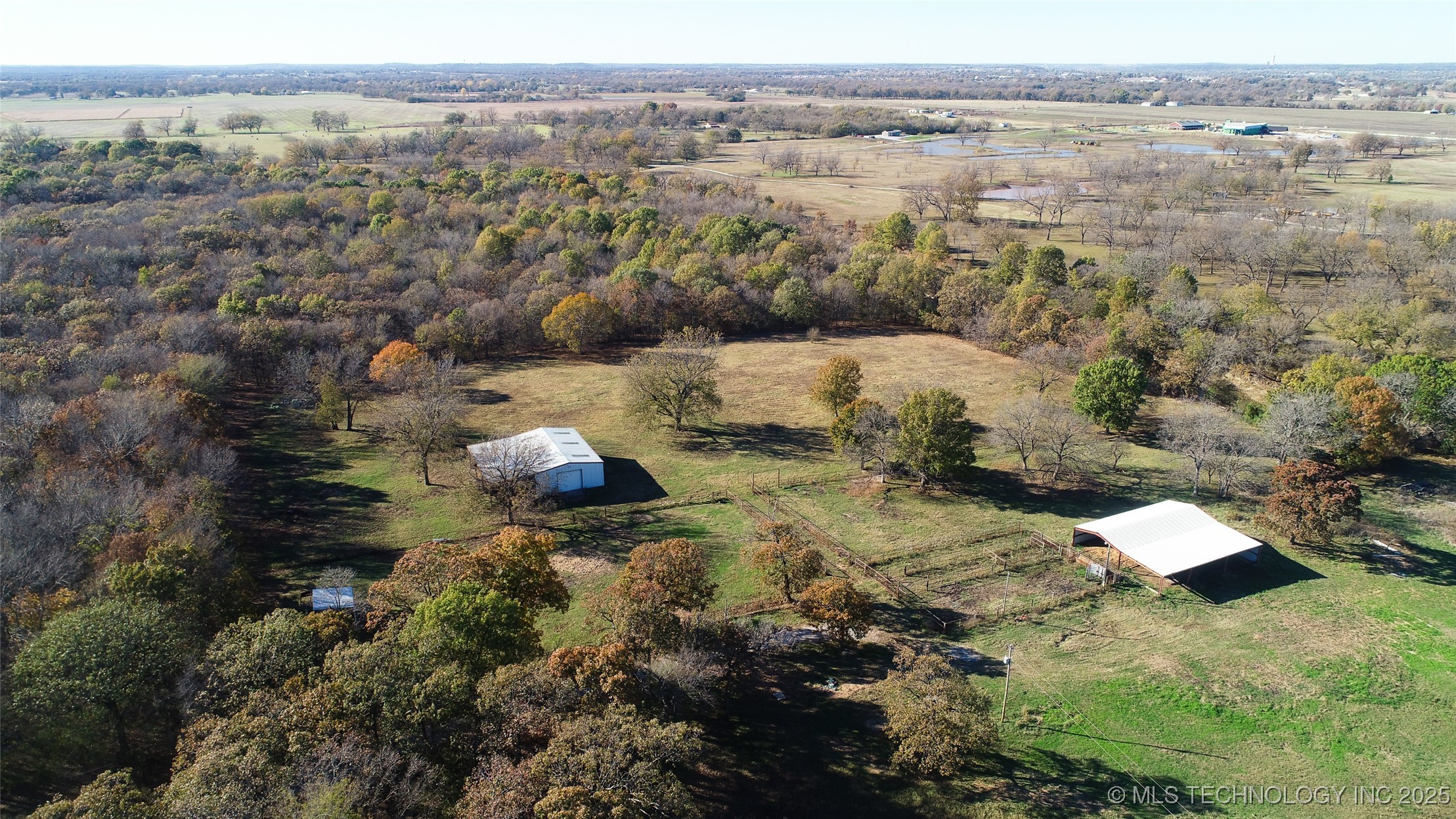 17808 S 129th East Avenue Bixby OK 74008