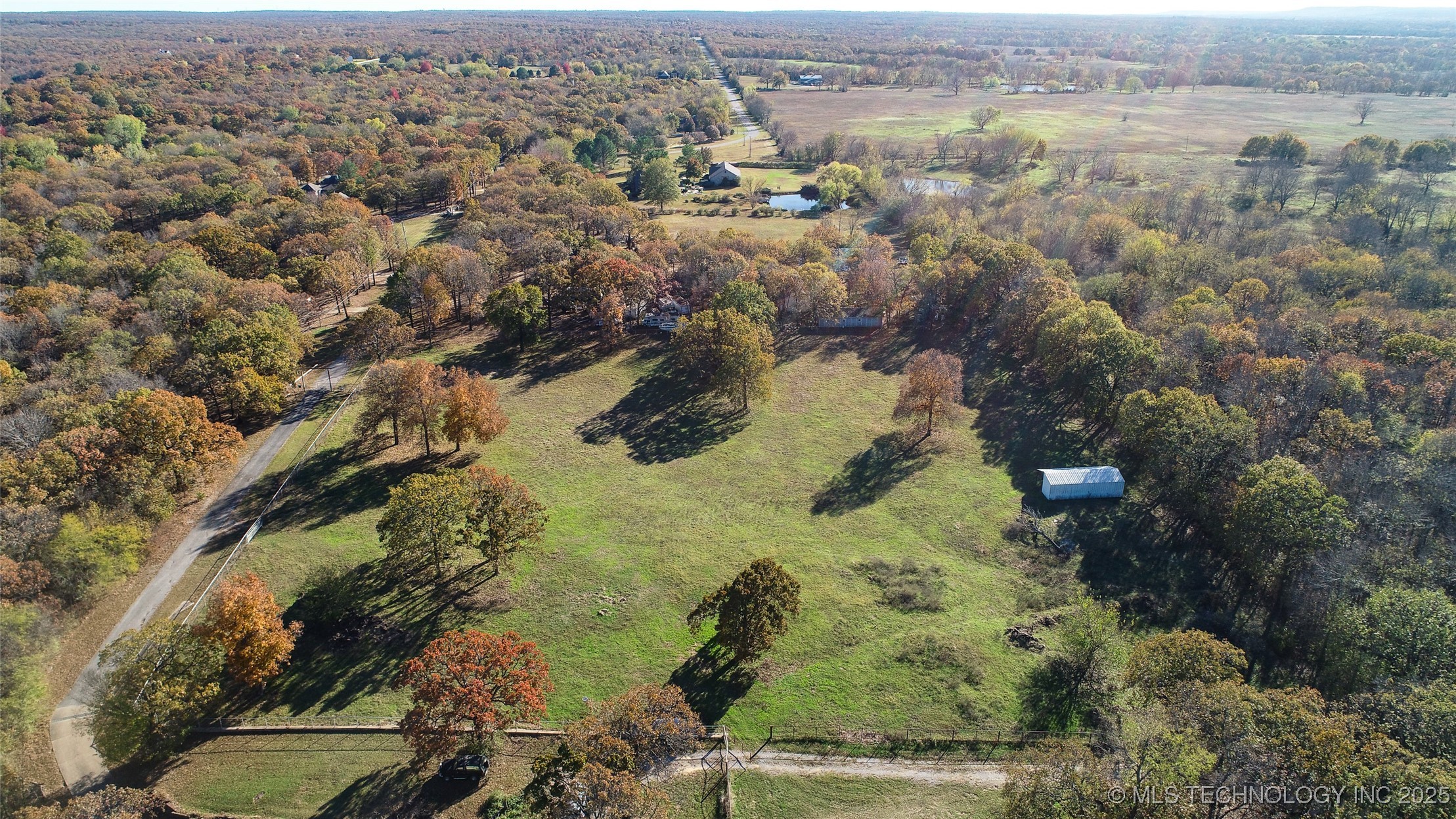 17808 S 129th East Avenue Bixby OK 74008
