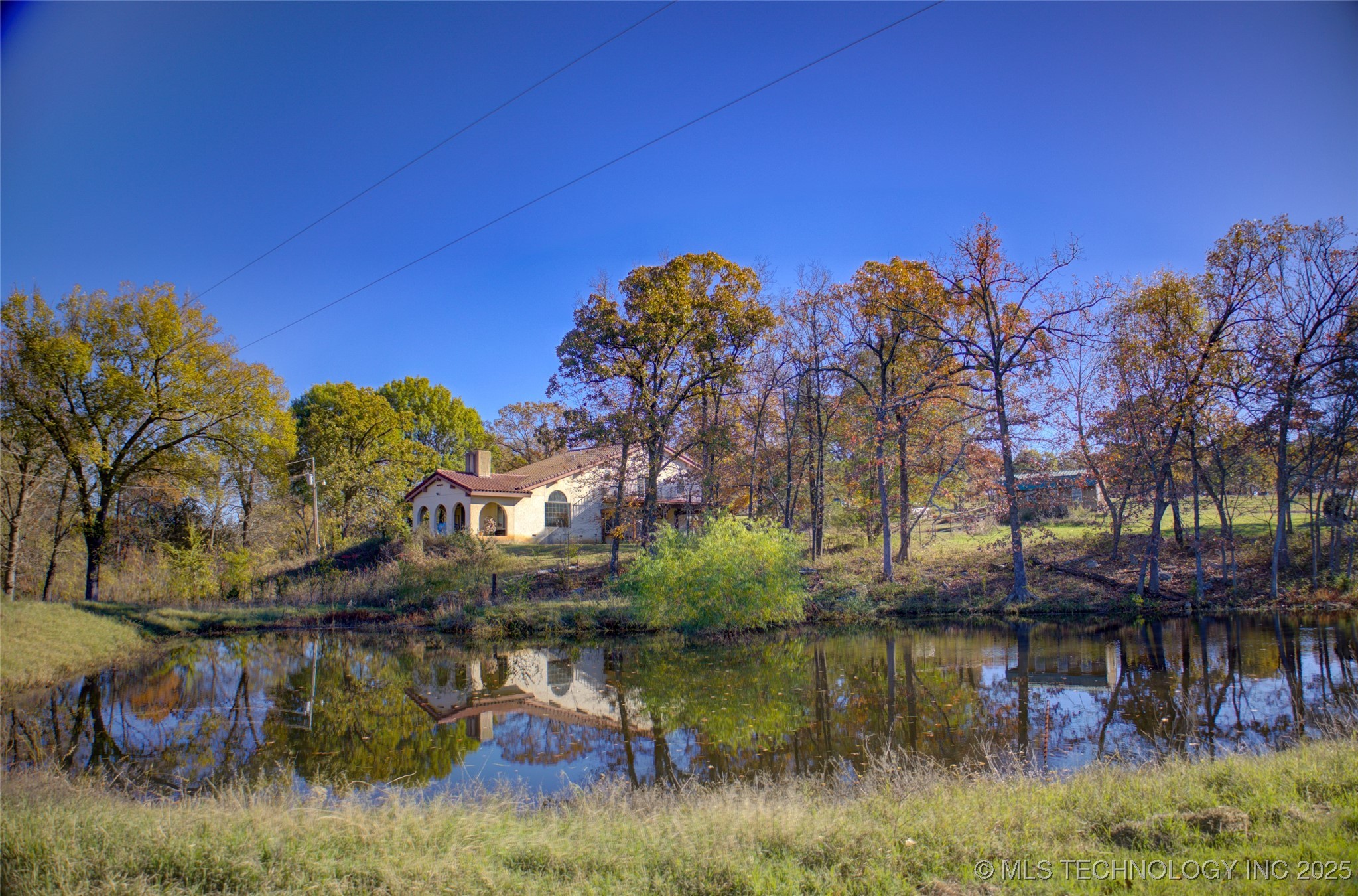 17808 S 129th East Avenue Bixby OK 74008