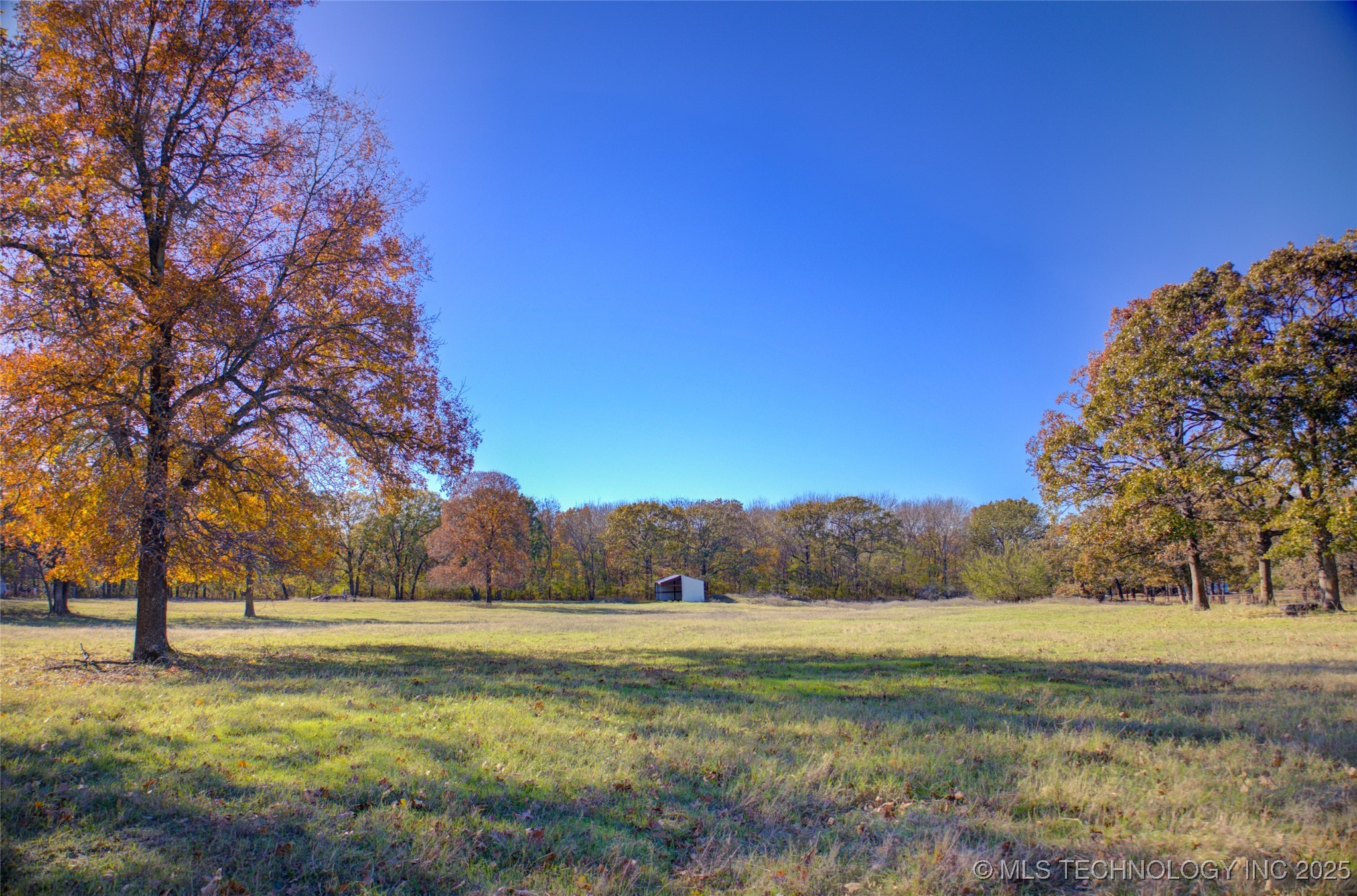 17808 S 129th East Avenue Bixby OK 74008