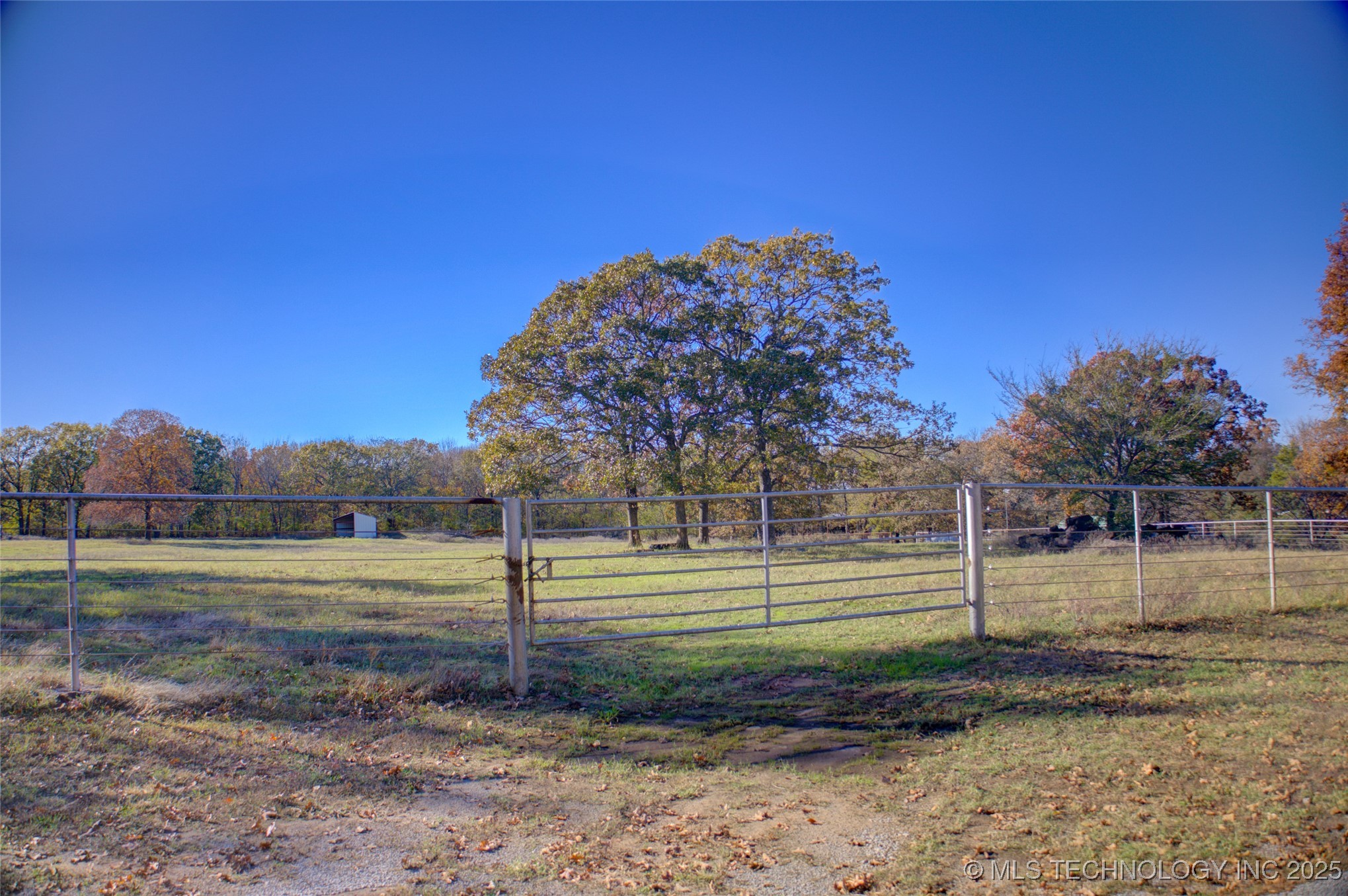 17808 S 129th East Avenue Bixby OK 74008