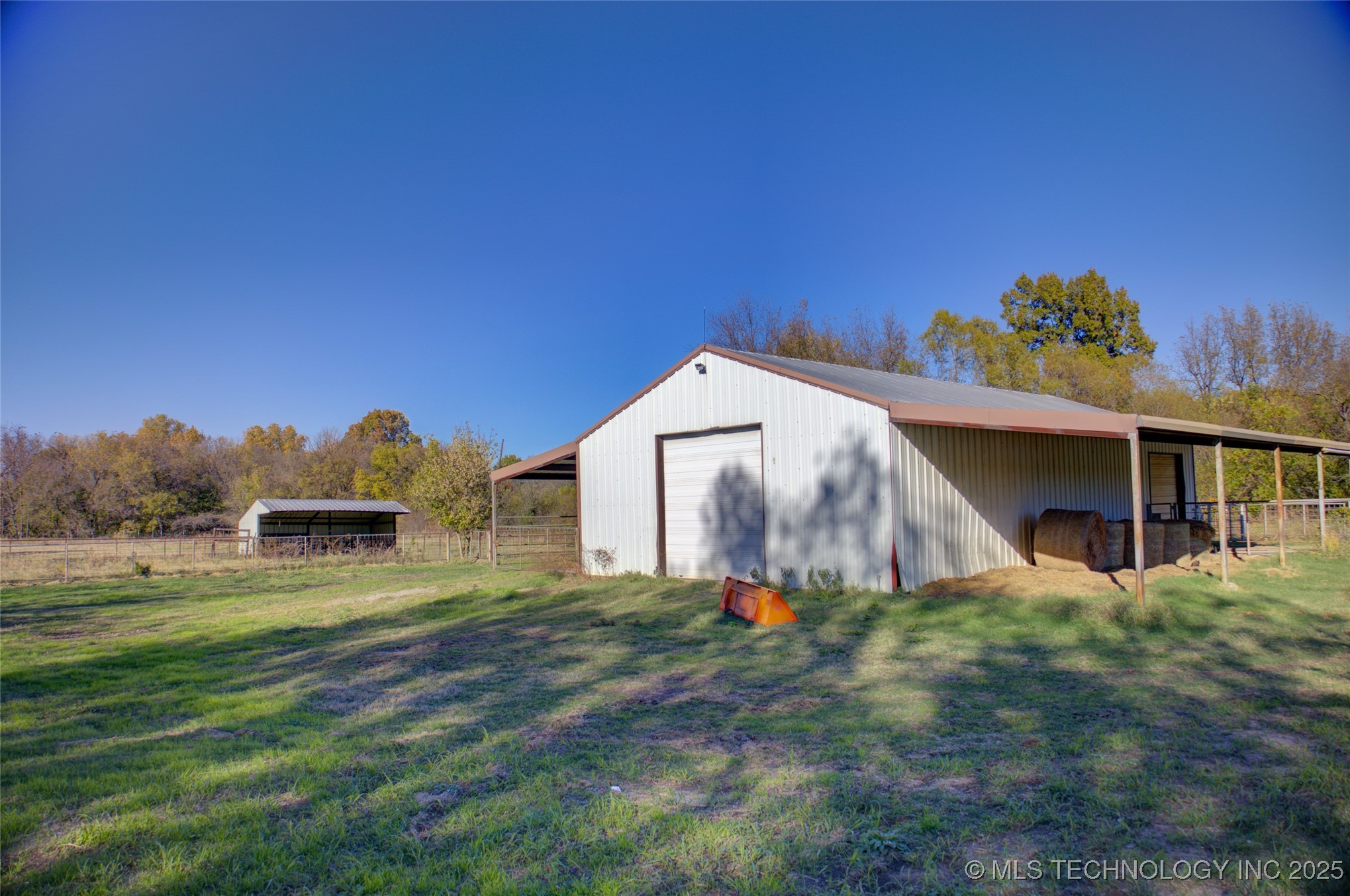 17808 S 129th East Avenue Bixby OK 74008