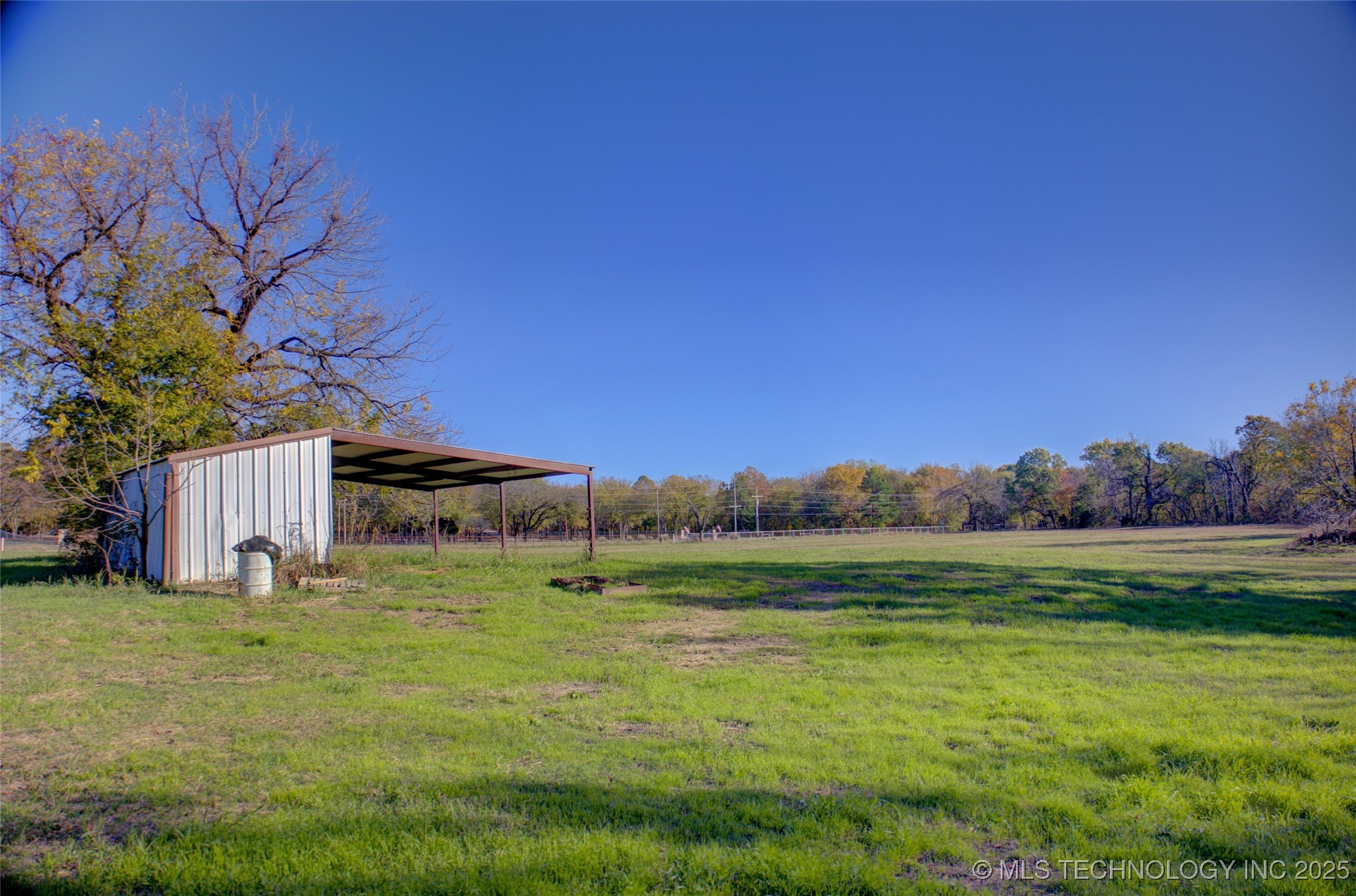 17808 S 129th East Avenue Bixby OK 74008
