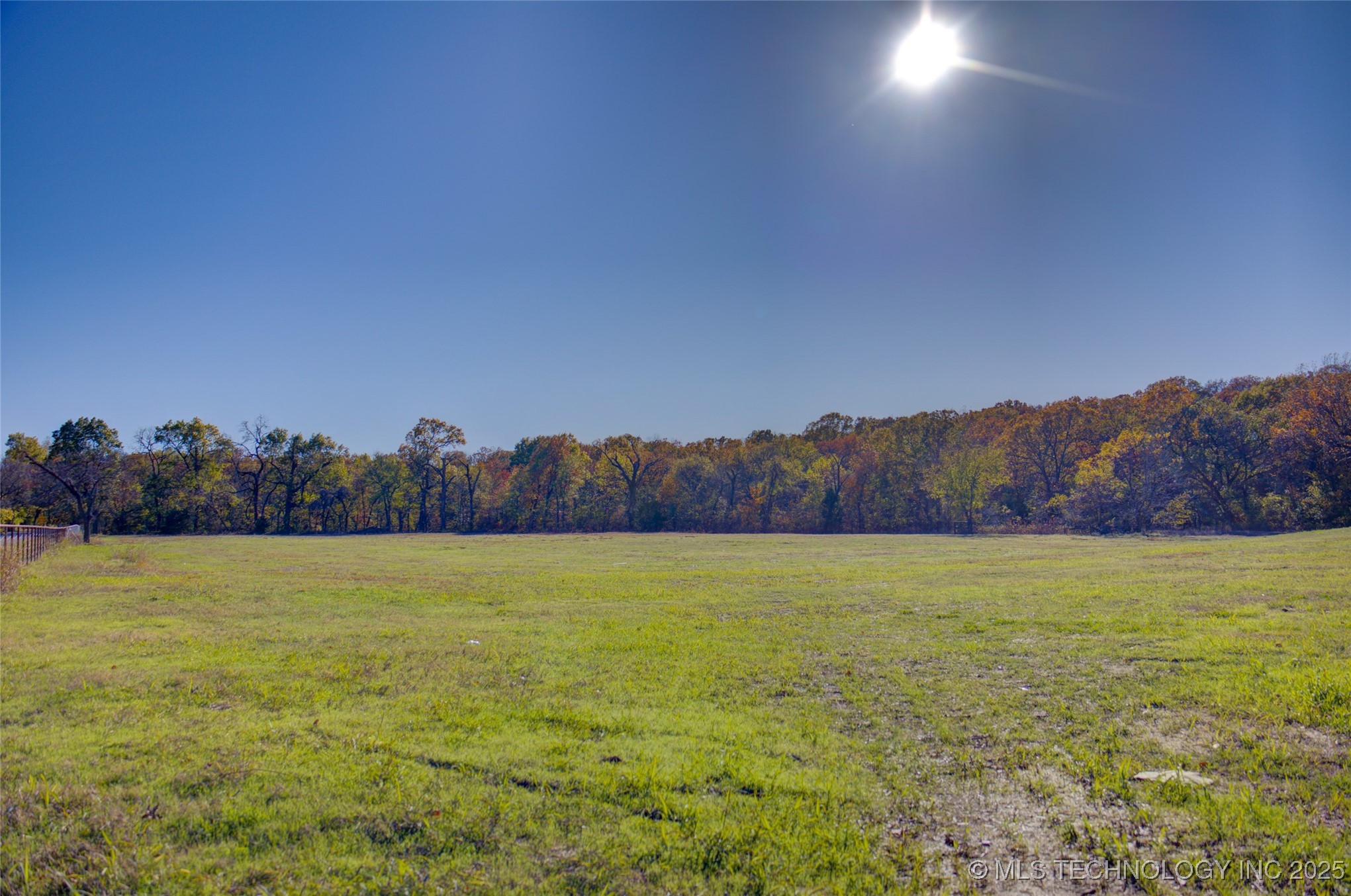 17808 S 129th East Avenue Bixby OK 74008