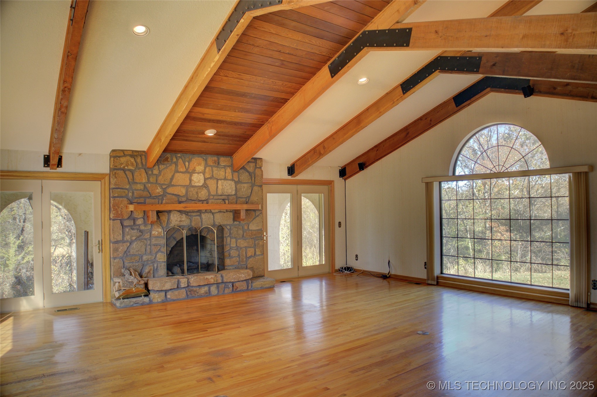 17808 S 129th East Avenue Bixby OK 74008