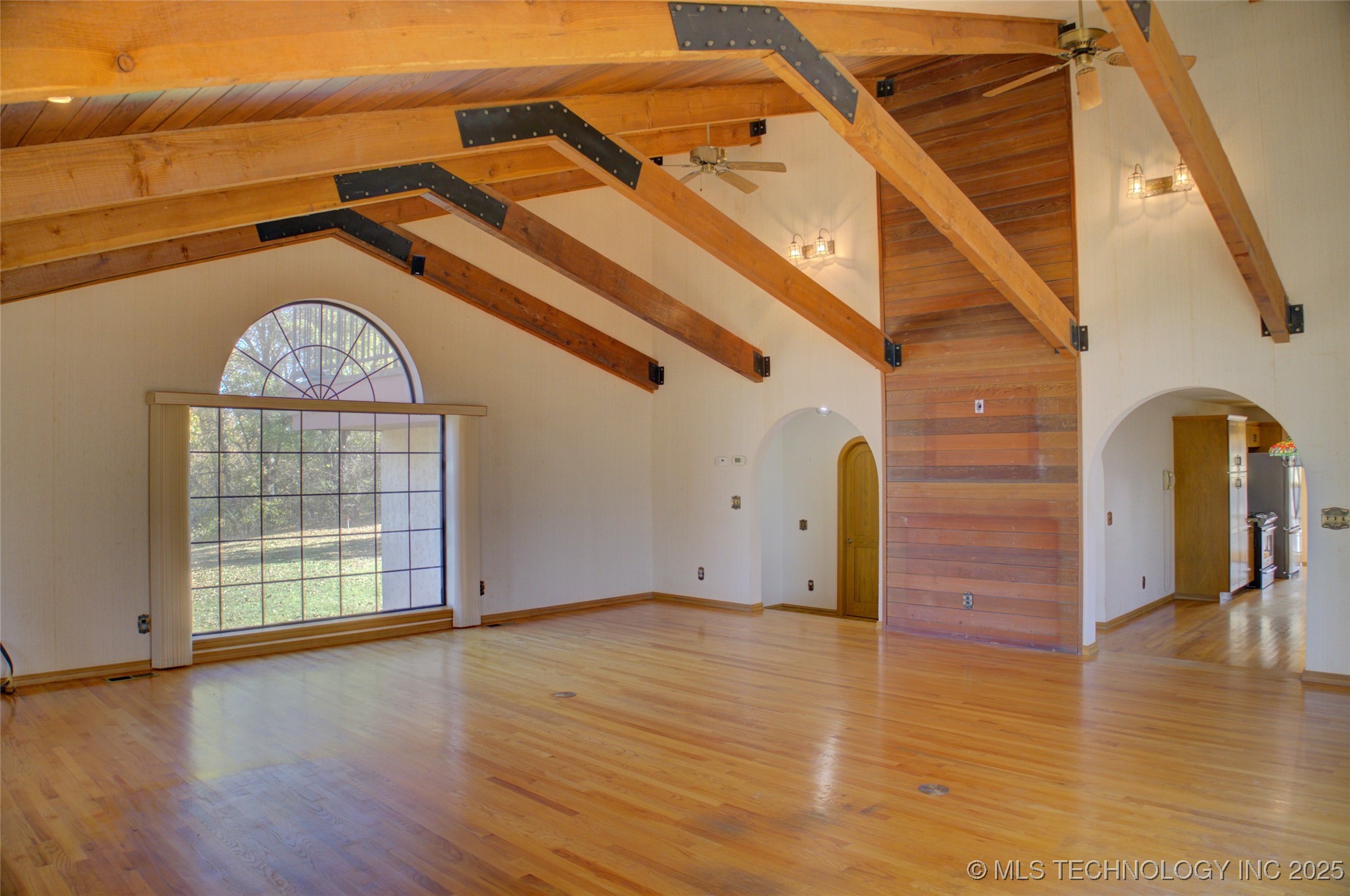 17808 S 129th East Avenue Bixby OK 74008