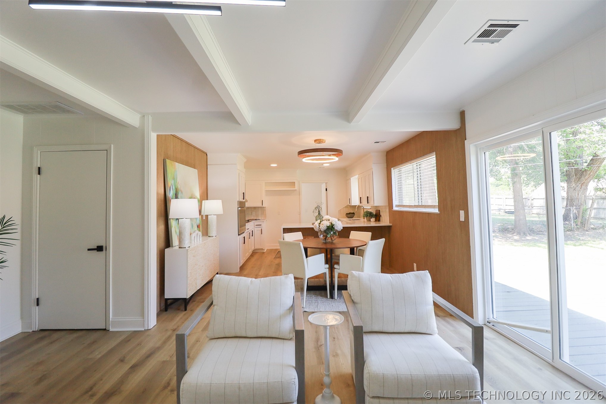 7037 E 58th Place Tulsa OK 74145