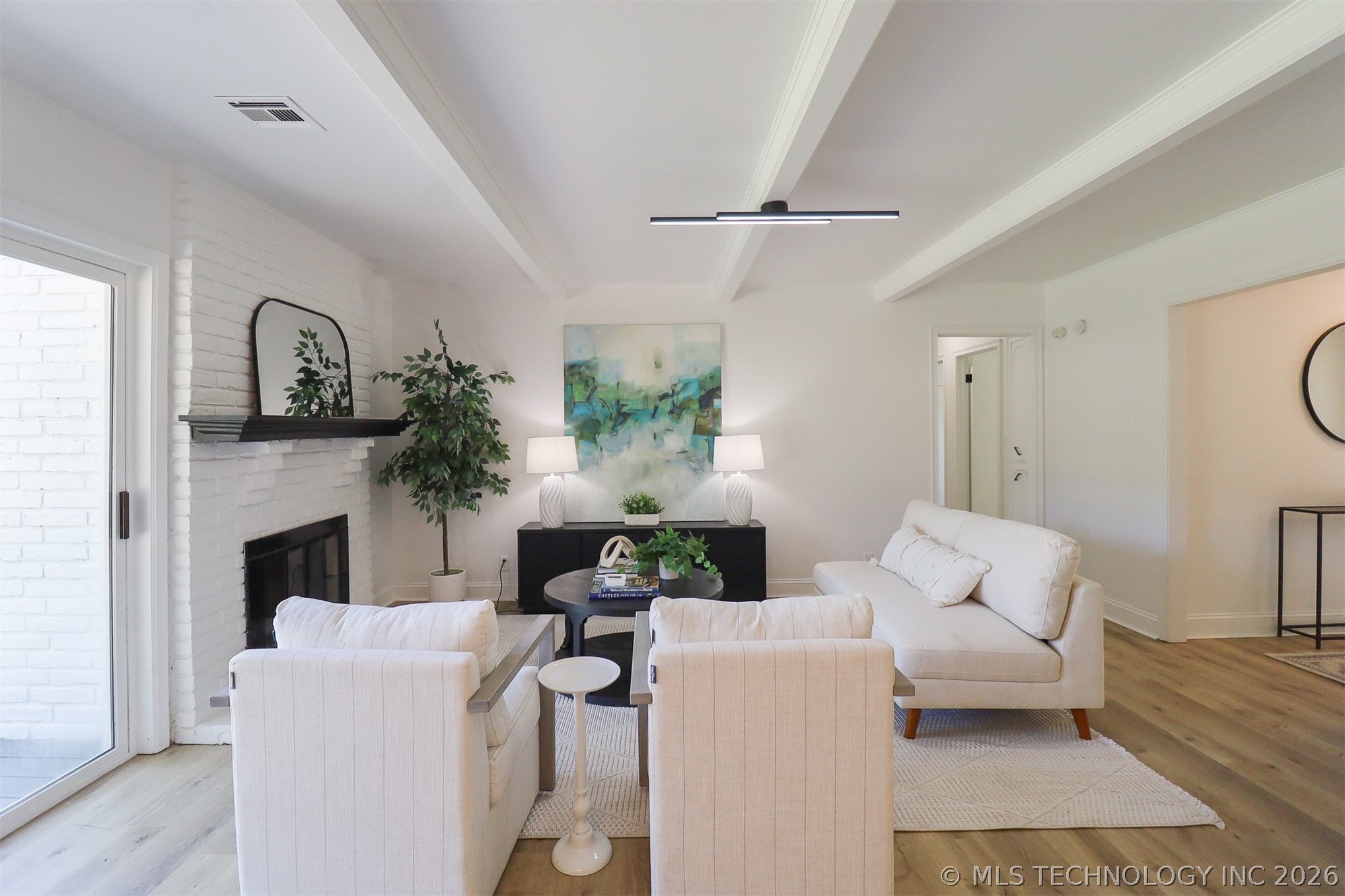 7037 E 58th Place Tulsa OK 74145