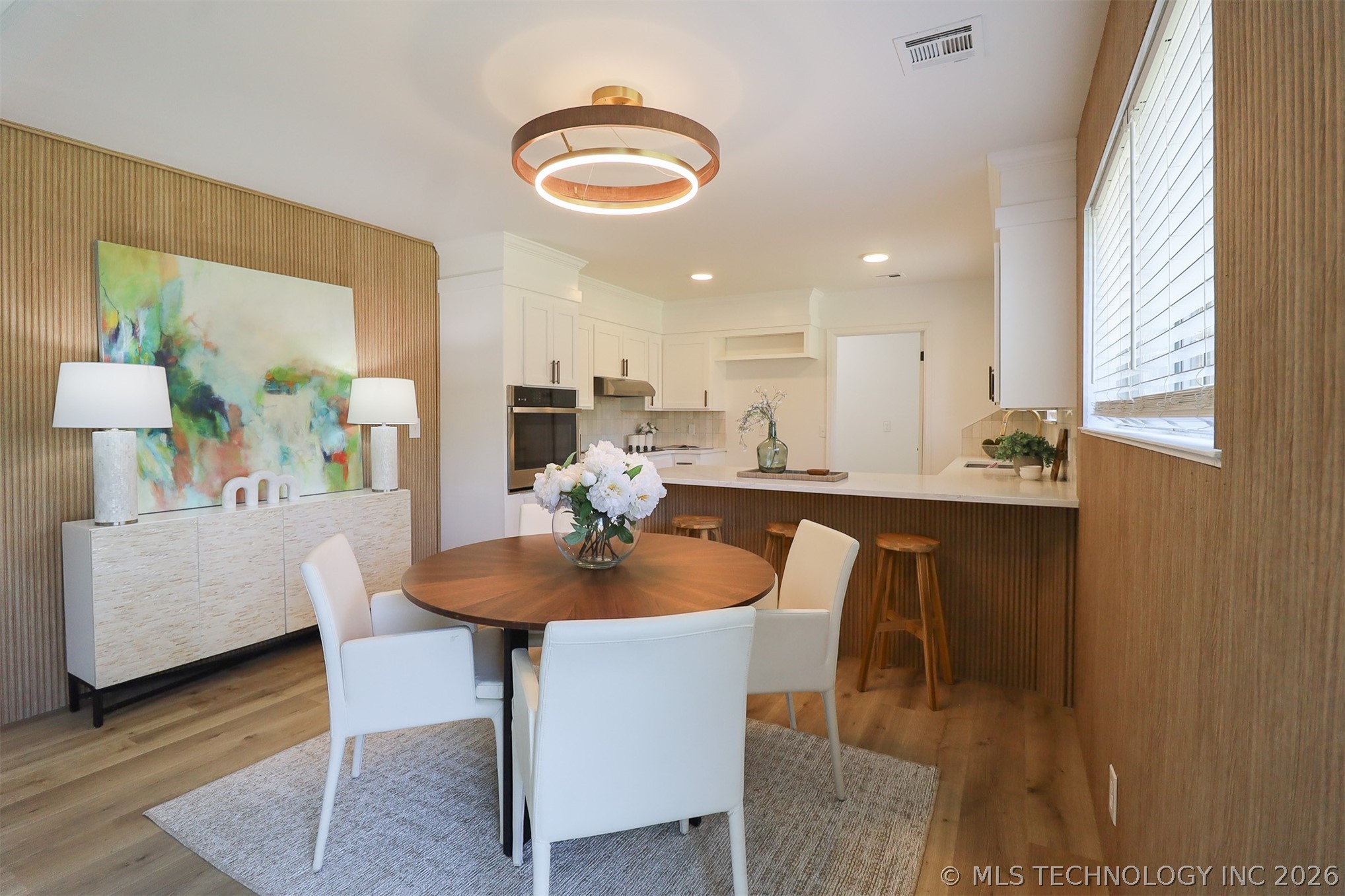 7037 E 58th Place Tulsa OK 74145