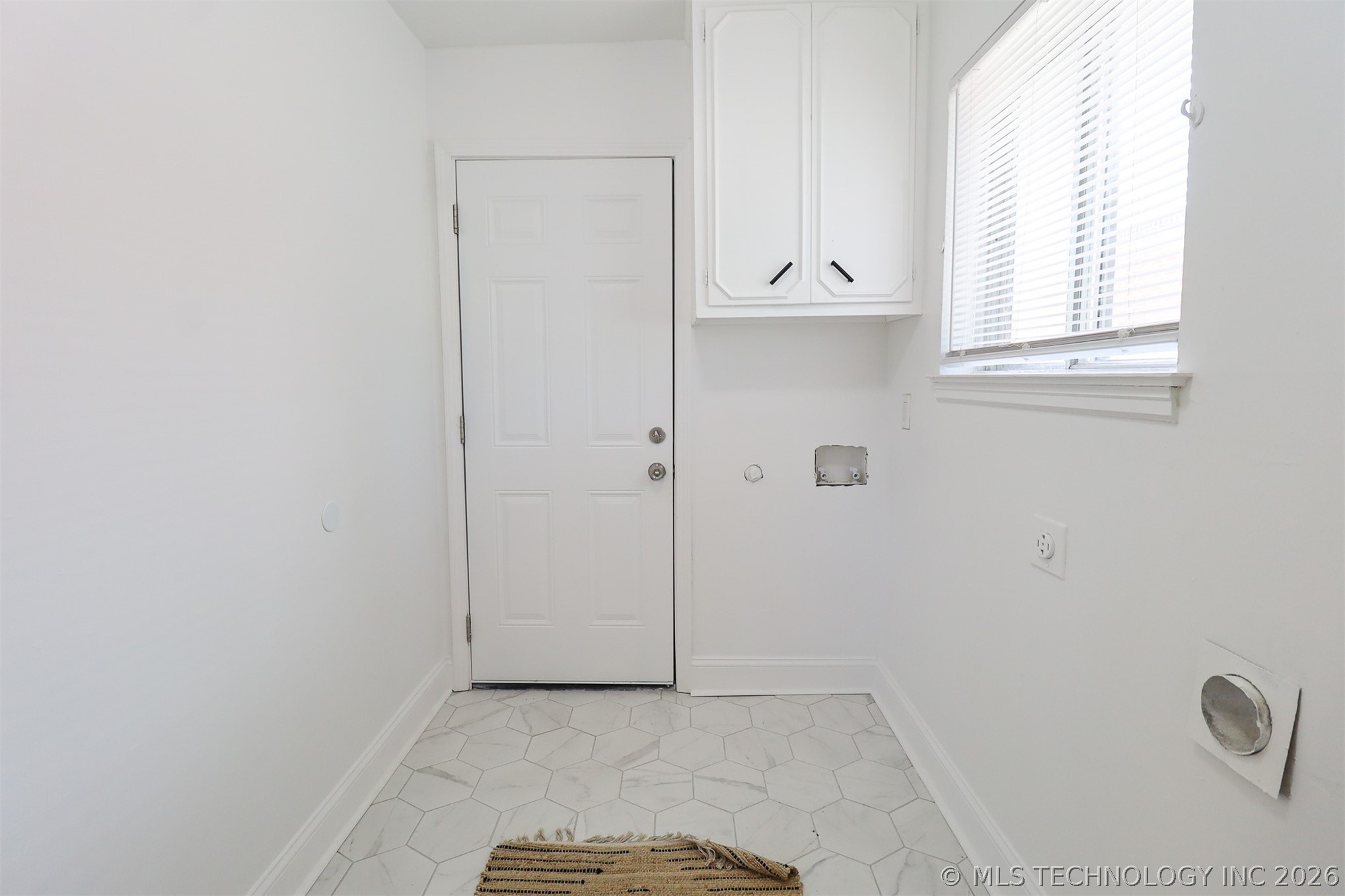 7037 E 58th Place Tulsa OK 74145