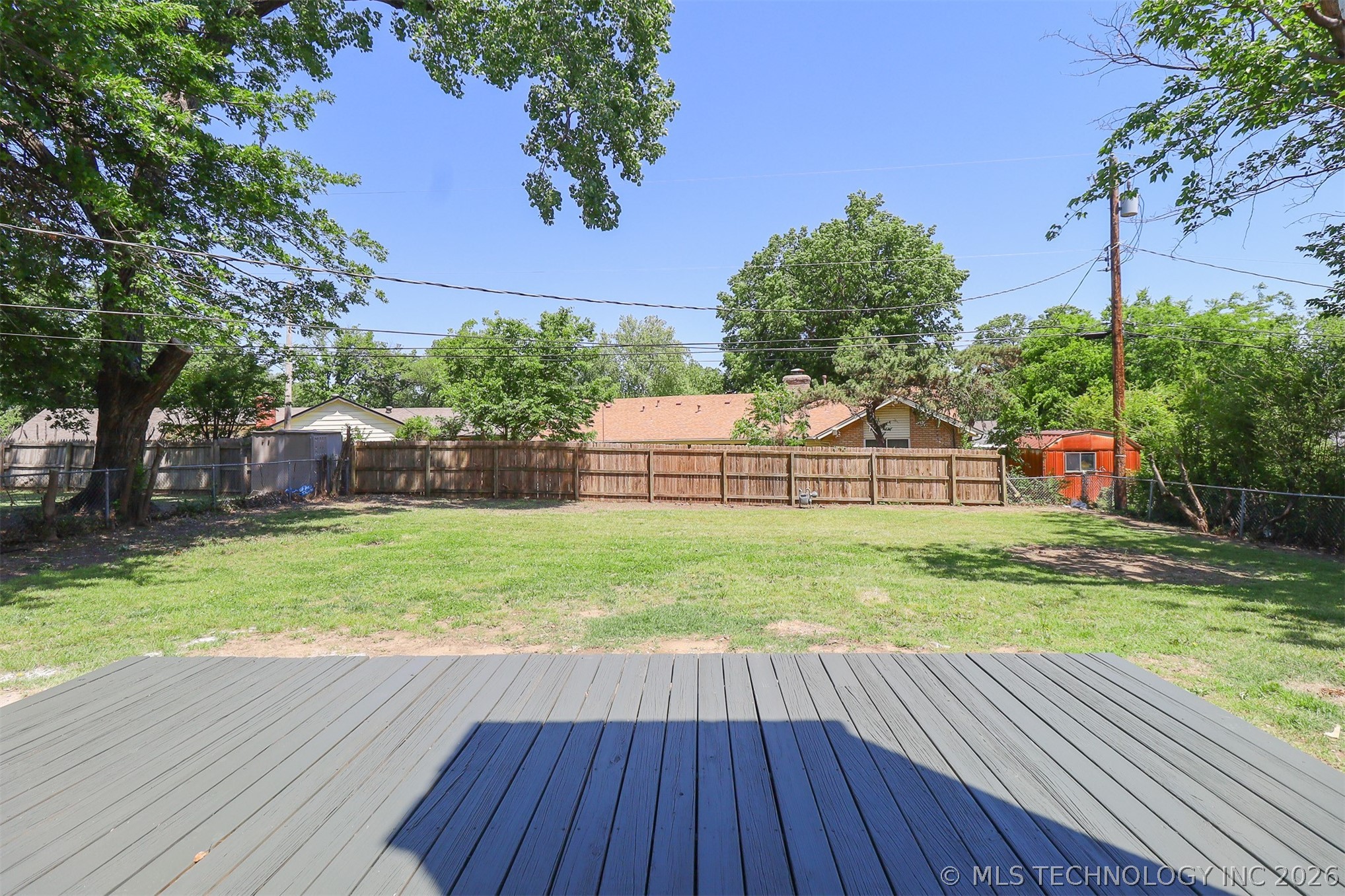 7037 E 58th Place Tulsa OK 74145