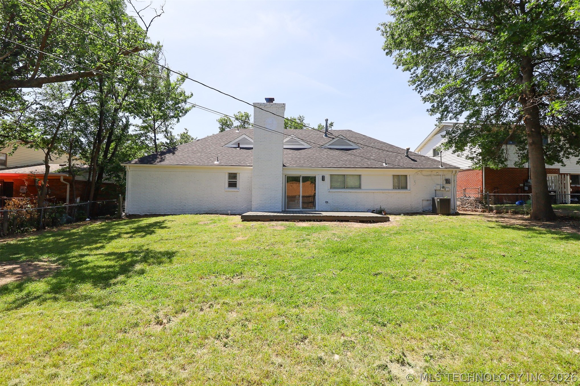 7037 E 58th Place Tulsa OK 74145