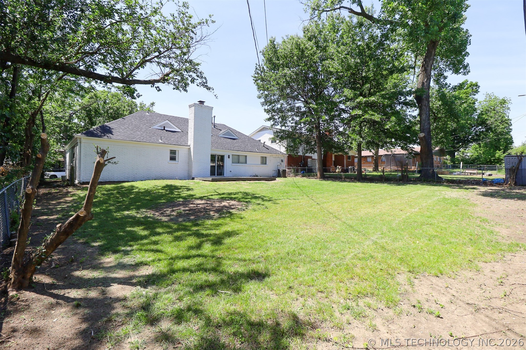 7037 E 58th Place Tulsa OK 74145