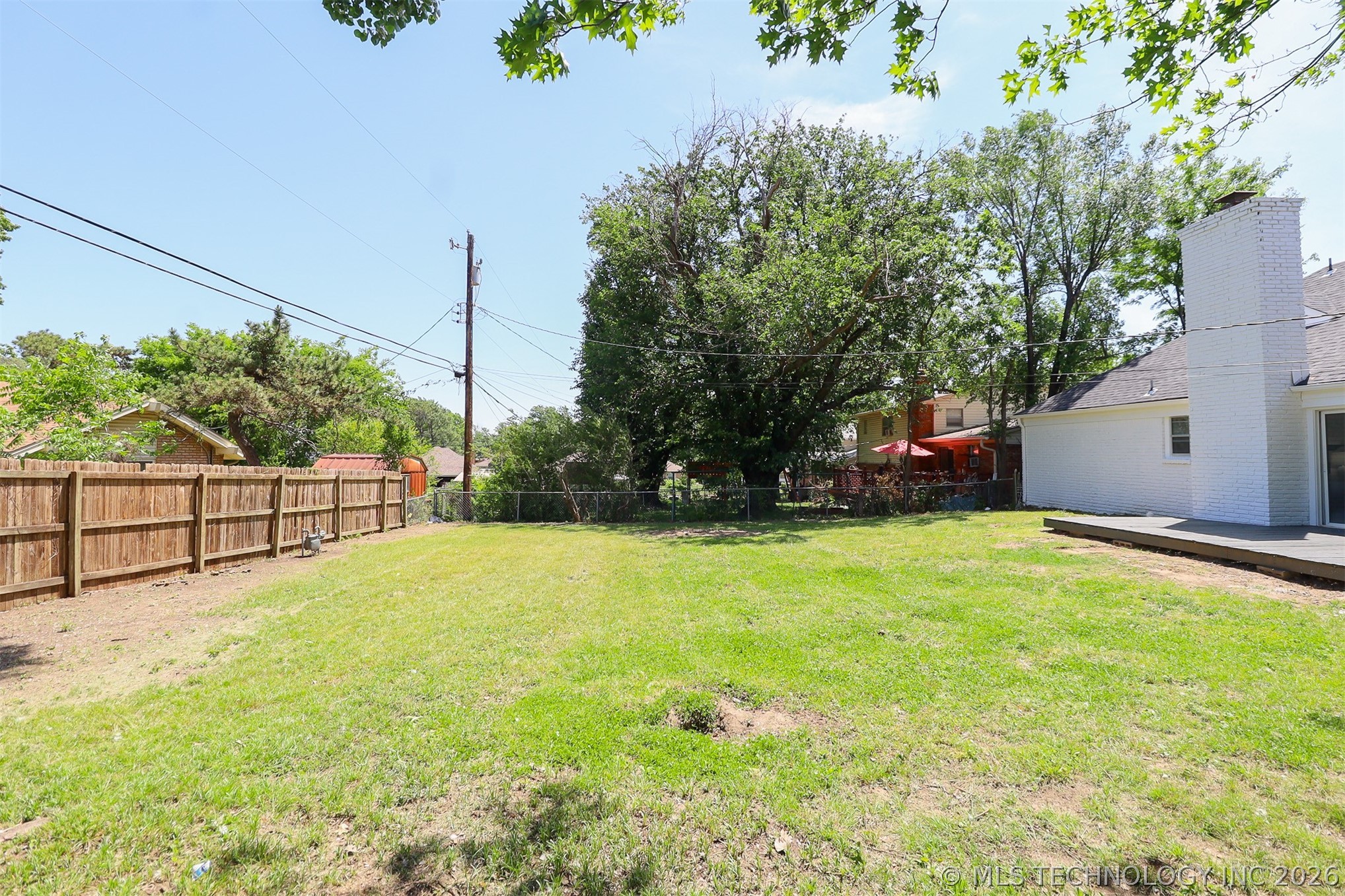 7037 E 58th Place Tulsa OK 74145