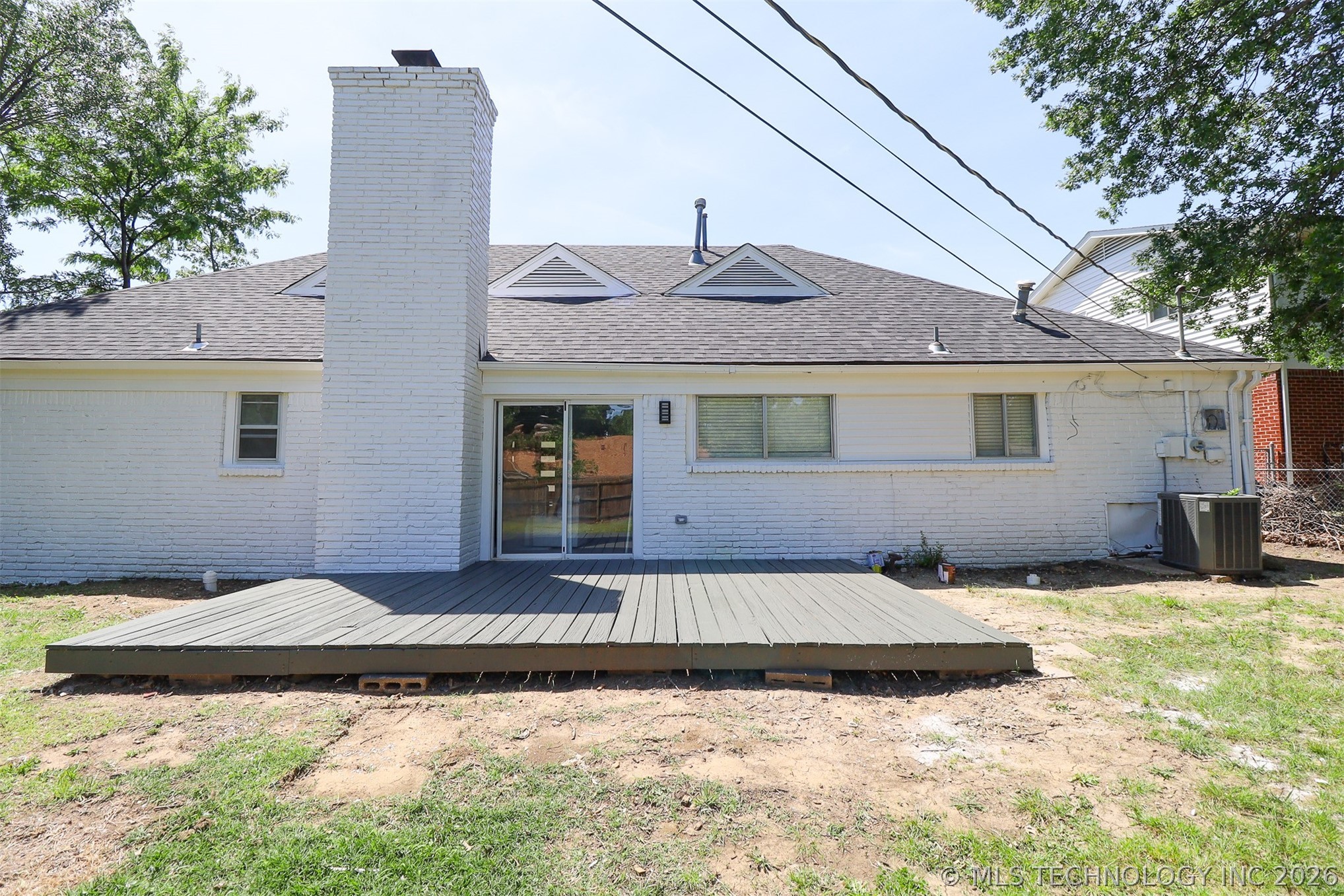 7037 E 58th Place Tulsa OK 74145