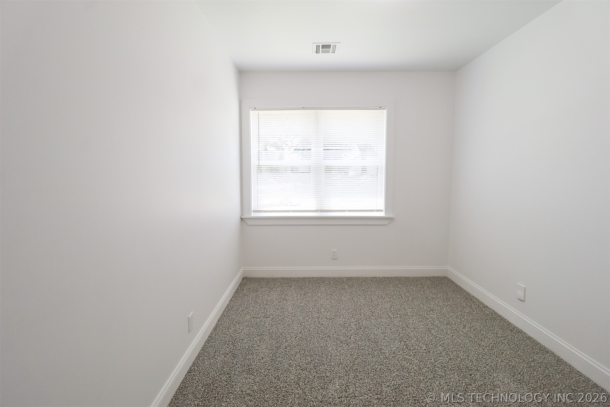 7037 E 58th Place Tulsa OK 74145