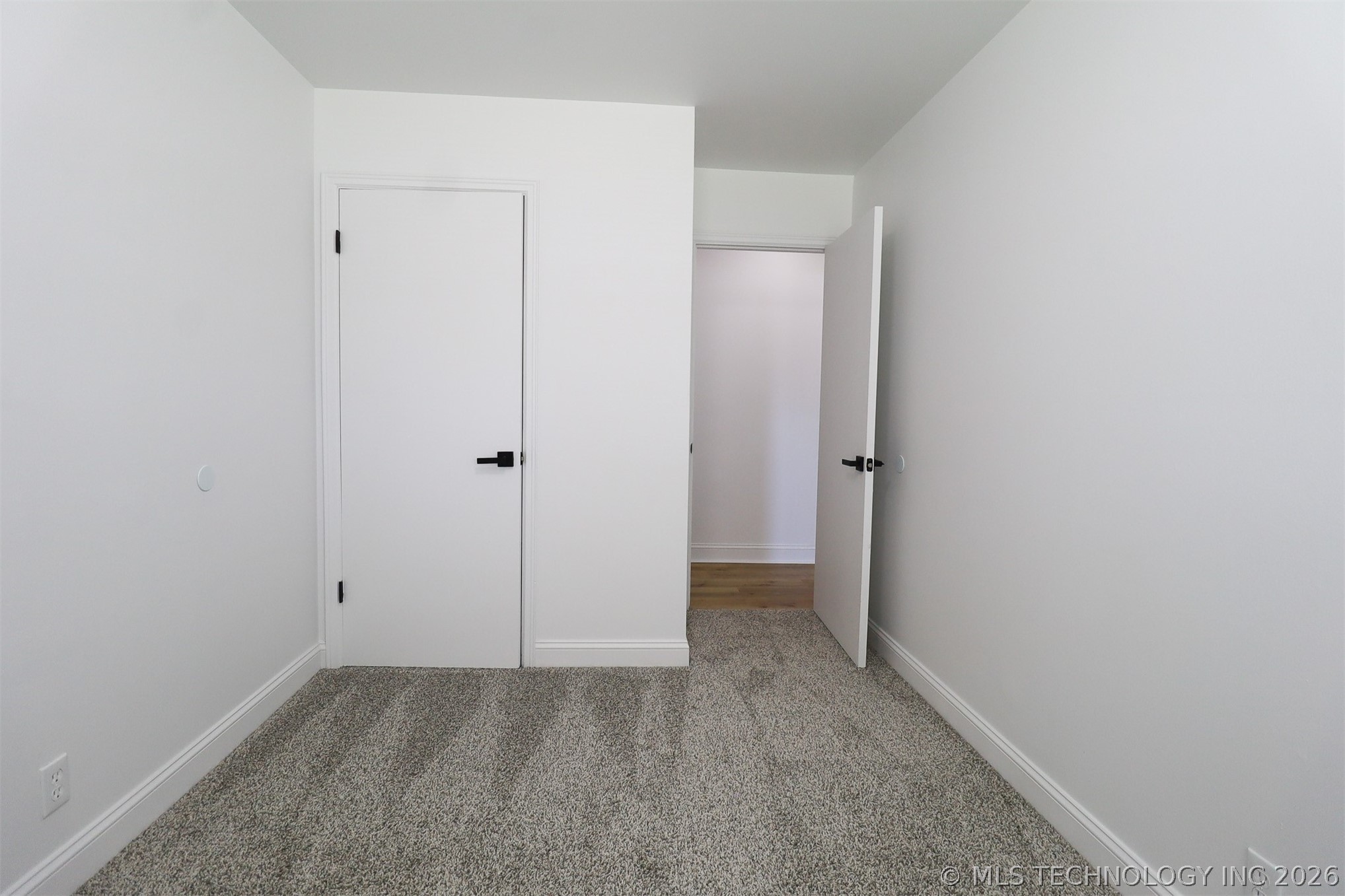7037 E 58th Place Tulsa OK 74145