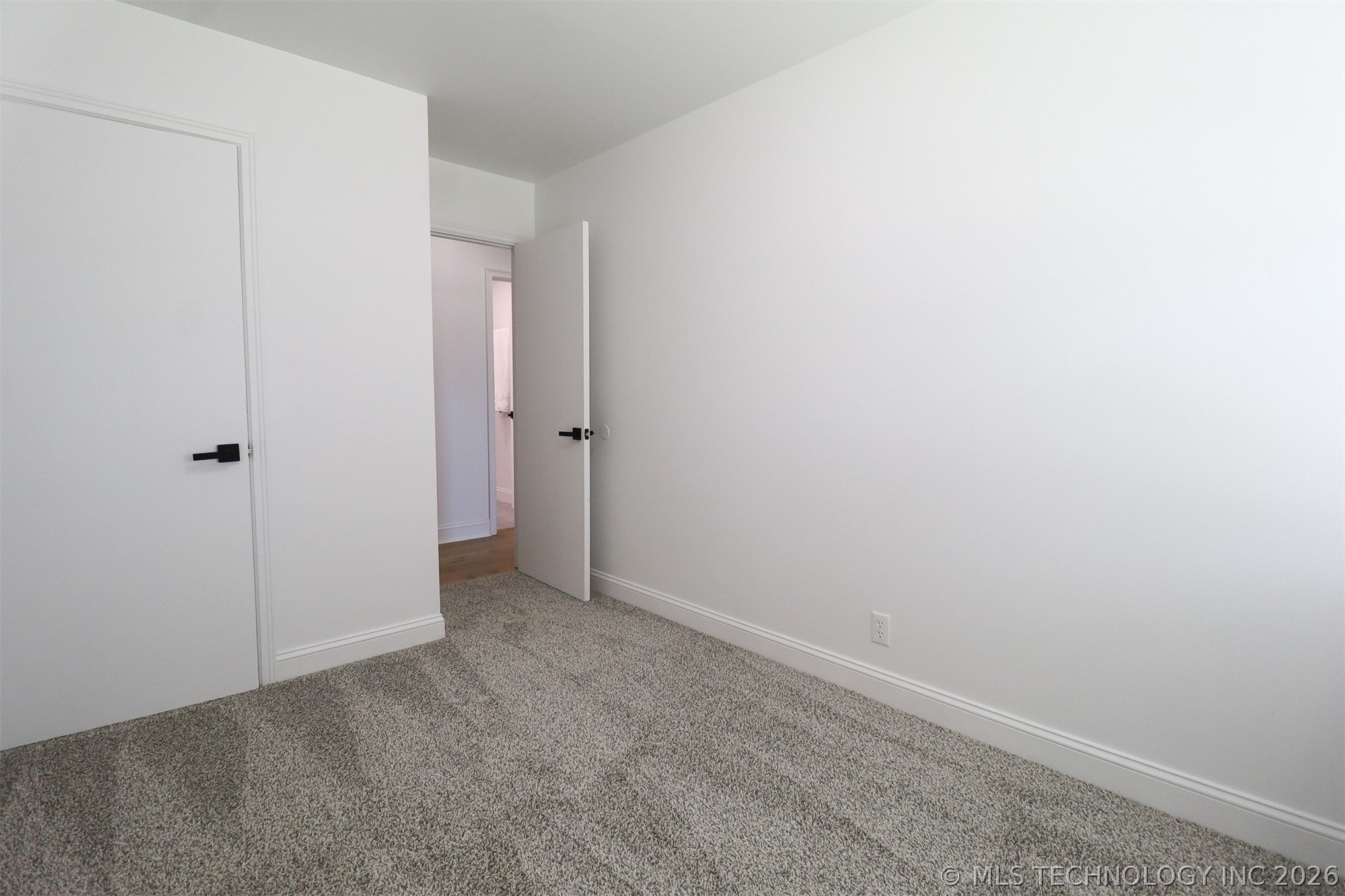 7037 E 58th Place Tulsa OK 74145